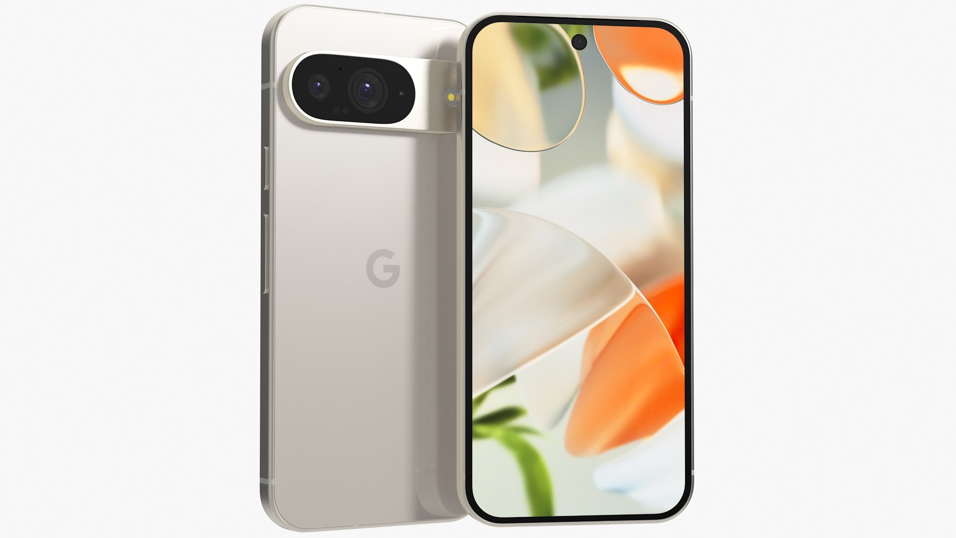 3D model Google Pixel 9 and 9 Pro and 9 Pro XL Collection https://p.turbosquid.com/ts-thumb/Pa/m9BI74/96/gp9p_0002/jpg/1724149803/1920x1080/fit_q87/56ff92726f9450684e683eac29e227329f157d86/gp9p_0002.jpg