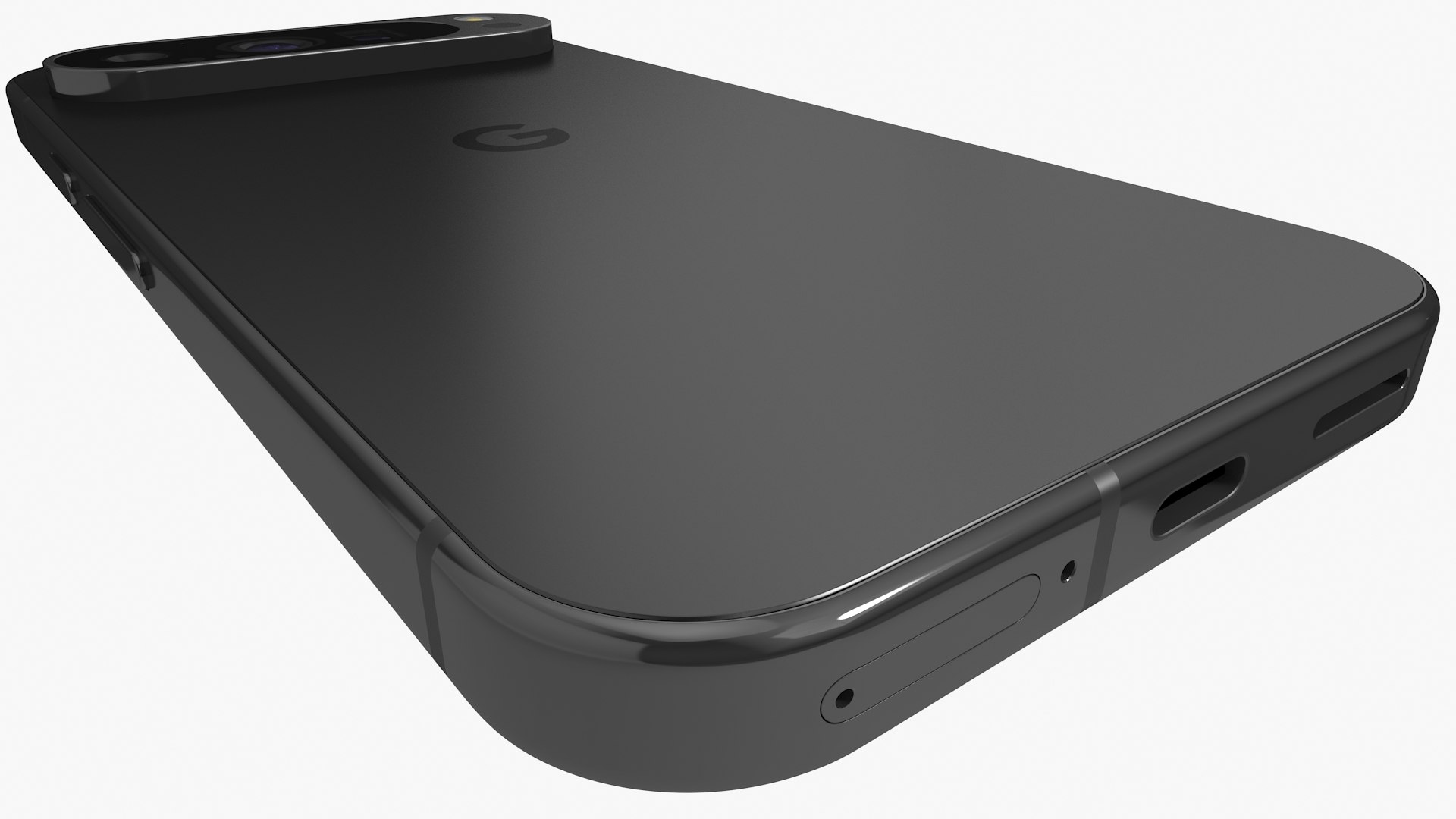 3D model Google Pixel 9 and 9 Pro and 9 Pro XL Collection https://p.turbosquid.com/ts-thumb/Pa/m9BI74/AF/gp9pb_0005/jpg/1724149879/1920x1080/fit_q87/df71eb5f53cac82f71e4eccc4060771513517417/gp9pb_0005.jpg
