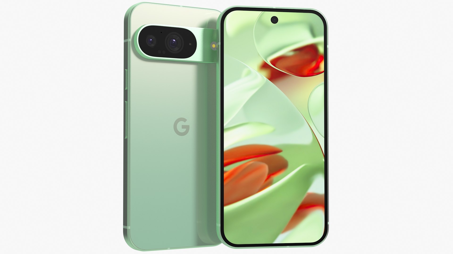 3D model Google Pixel 9 and 9 Pro and 9 Pro XL Collection https://p.turbosquid.com/ts-thumb/Pa/m9BI74/B4/gp9z_0002/jpg/1724149819/1920x1080/fit_q87/7961b201c2b989bc4fcf7c57a47213308c87c2e7/gp9z_0002.jpg