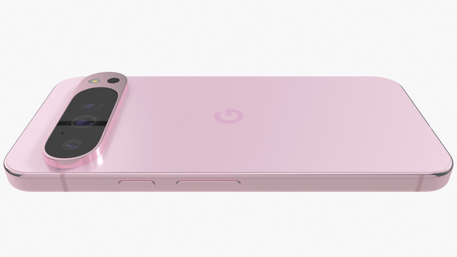 3D model Google Pixel 9 and 9 Pro and 9 Pro XL Collection https://p.turbosquid.com/ts-thumb/Pa/m9BI74/CD/gp9pxlr_0011/jpg/1724150045/1920x1080/fit_q87/ecbe9574ea1b00e7e708e3a93ae6e50284abe369/gp9pxlr_0011.jpg