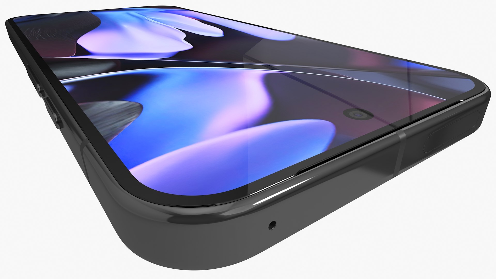 3D model Google Pixel 9 and 9 Pro and 9 Pro XL Collection https://p.turbosquid.com/ts-thumb/Pa/m9BI74/D0/gp9pxlb_0008/jpg/1724150003/1920x1080/fit_q87/b2320bf930d41a45f9913476652ef3a94ae1b5c5/gp9pxlb_0008.jpg