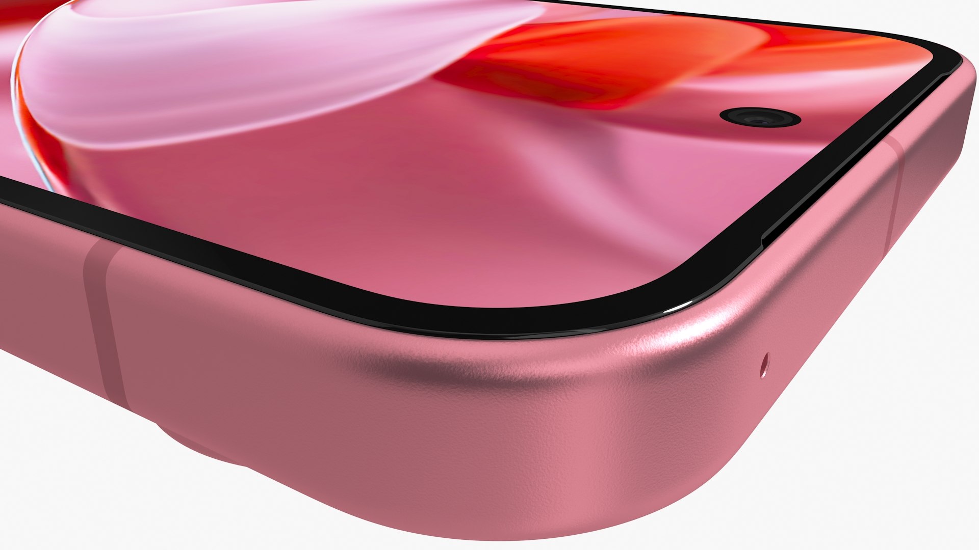 3D model Google Pixel 9 and 9 Pro and 9 Pro XL Collection https://p.turbosquid.com/ts-thumb/Pa/m9BI74/D9/gp9r_0015/jpg/1724149767/1920x1080/fit_q87/1fe911f45475ddc376ebebc1ae1fa49e52b9af43/gp9r_0015.jpg
