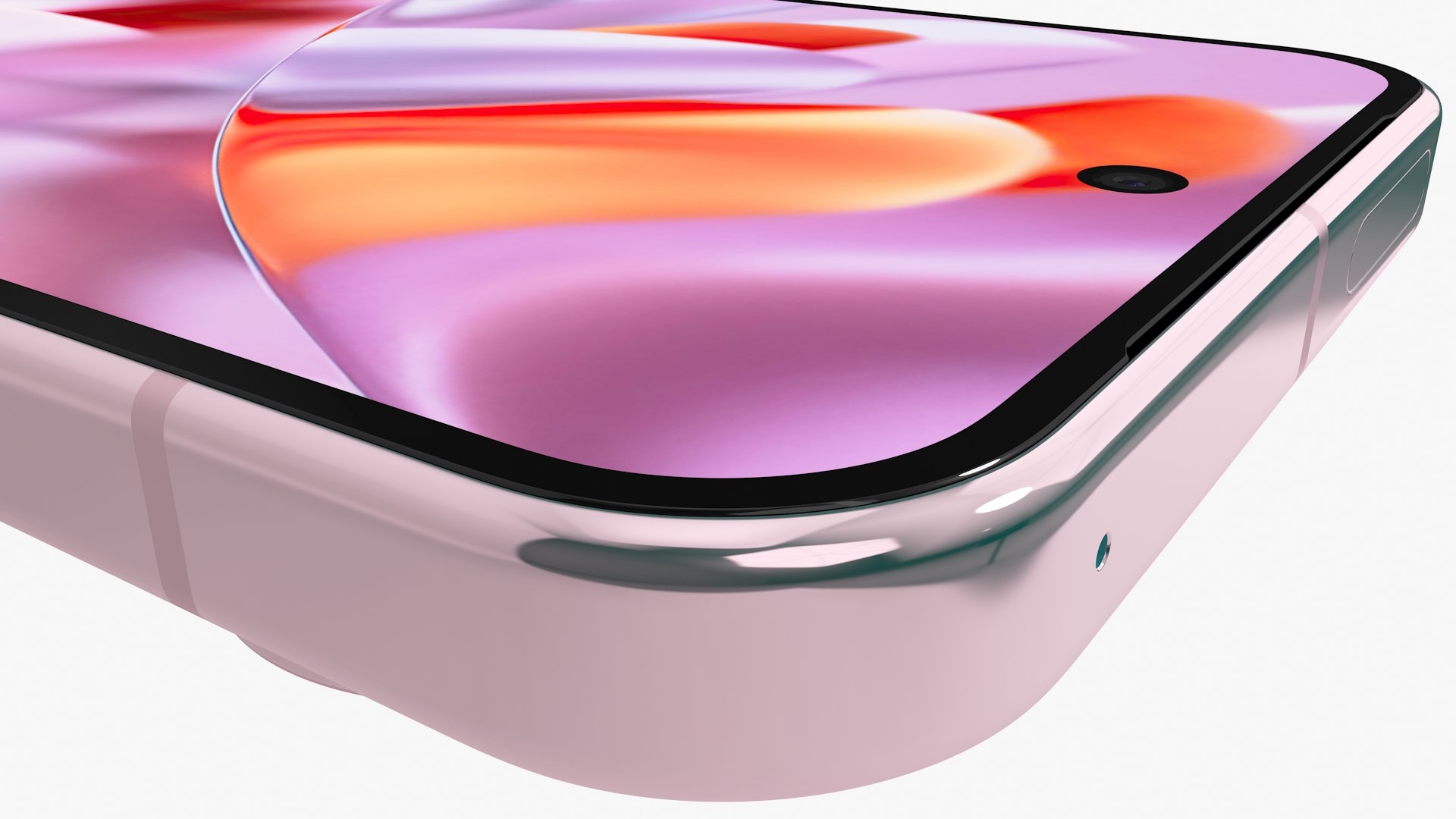 3D model Google Pixel 9 and 9 Pro and 9 Pro XL Collection https://p.turbosquid.com/ts-thumb/Pa/m9BI74/Dj/gp9pxlr_0015/jpg/1724150047/1920x1080/fit_q87/71ad0eecfd660aaca3cbc07ef06bfcb04019c2ff/gp9pxlr_0015.jpg