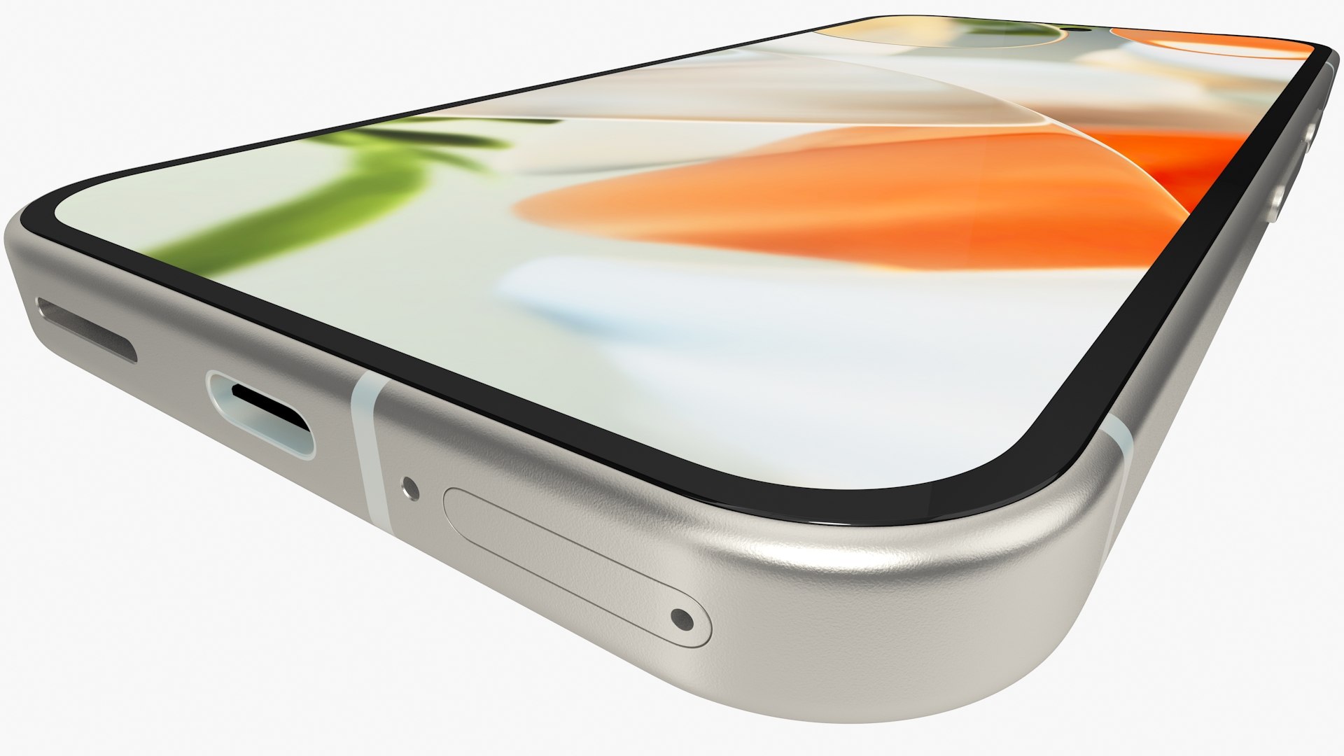 3D model Google Pixel 9 and 9 Pro and 9 Pro XL Collection https://p.turbosquid.com/ts-thumb/Pa/m9BI74/EA/gp9p_0010/jpg/1724149800/1920x1080/fit_q87/dda152141827aa31d8e0d9782ded870929230a71/gp9p_0010.jpg