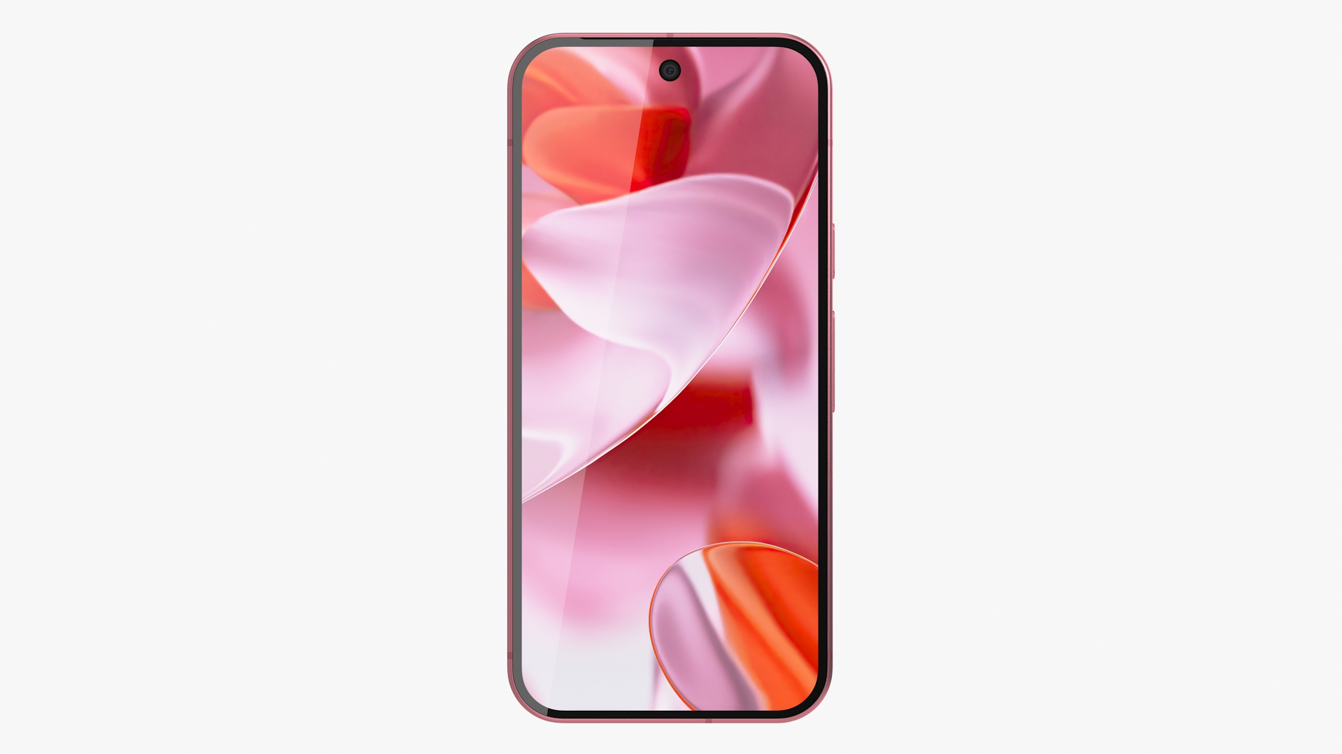 3D model Google Pixel 9 and 9 Pro and 9 Pro XL Collection https://p.turbosquid.com/ts-thumb/Pa/m9BI74/EM/gp9r/jpg/1724230093/1920x1080/turn_fit_q99/8b4bd94002496b988940846dbb76c5eed6633593/gp9r-1.jpg