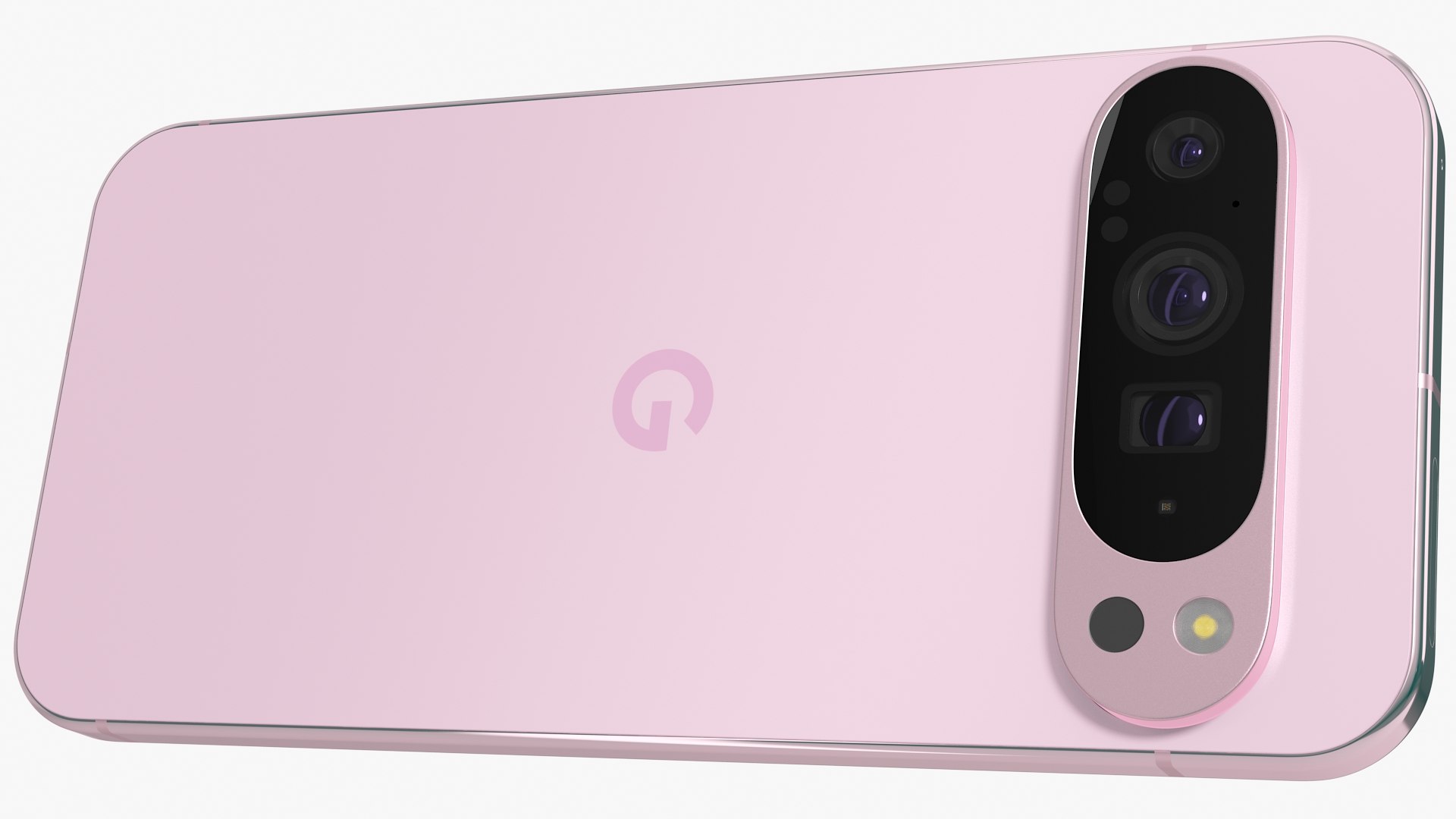 3D model Google Pixel 9 and 9 Pro and 9 Pro XL Collection https://p.turbosquid.com/ts-thumb/Pa/m9BI74/EU/gp9pxlr_0003/jpg/1724150042/1920x1080/fit_q87/4242756af9e5c45fbb847b9d1f000447ff23c93f/gp9pxlr_0003.jpg