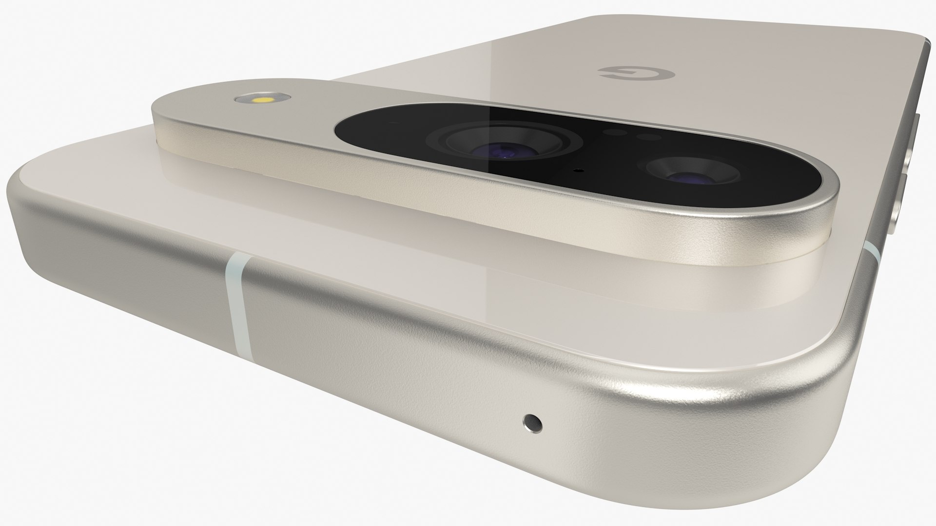 3D model Google Pixel 9 and 9 Pro and 9 Pro XL Collection https://p.turbosquid.com/ts-thumb/Pa/m9BI74/Et/gp9p_0007/jpg/1724149799/1920x1080/fit_q87/bdf586ad949f9a016a739602d0a5a03c25d6b80d/gp9p_0007.jpg
