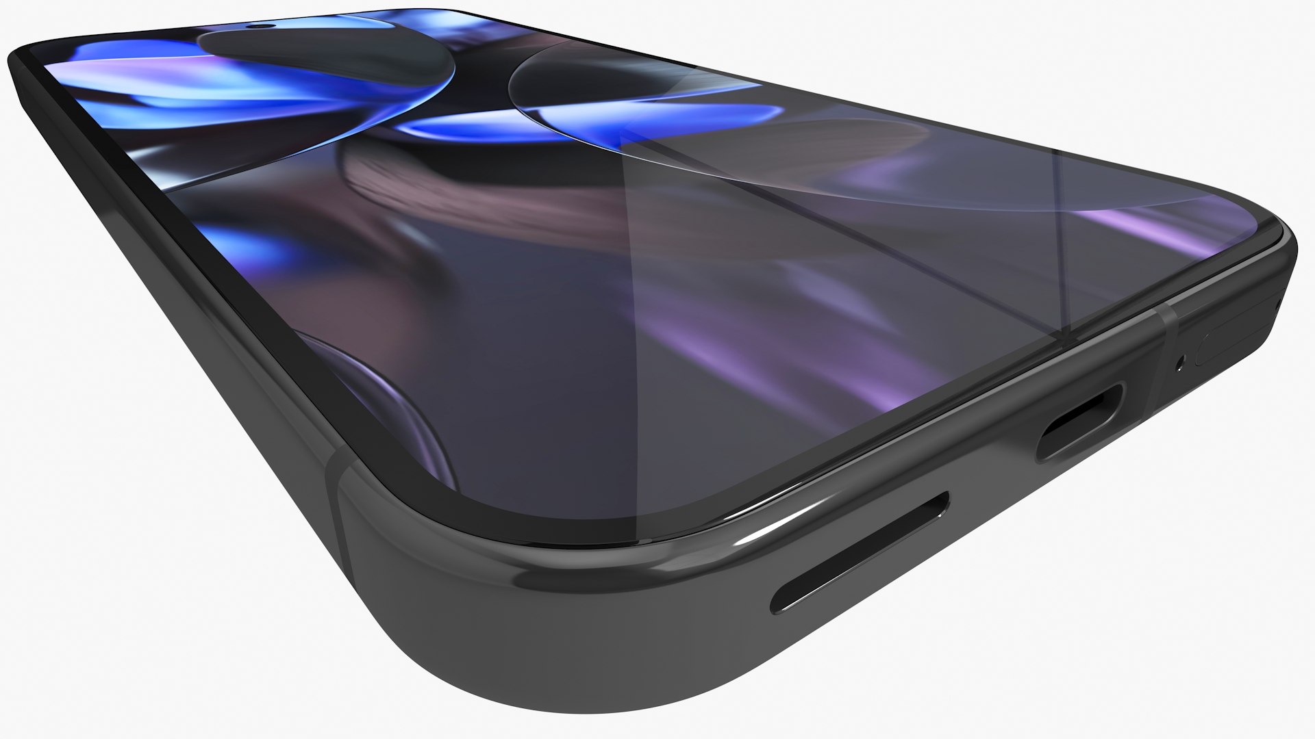 3D model Google Pixel 9 and 9 Pro and 9 Pro XL Collection https://p.turbosquid.com/ts-thumb/Pa/m9BI74/FE/gp9pb_0009/jpg/1724149881/1920x1080/fit_q87/14fb7b3552b0cffd4fd12b1c9caaa43914bcc125/gp9pb_0009.jpg