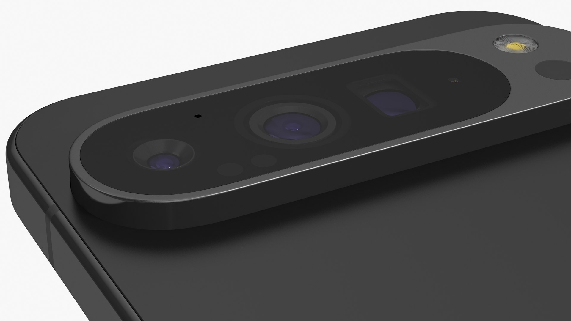 3D model Google Pixel 9 and 9 Pro and 9 Pro XL Collection https://p.turbosquid.com/ts-thumb/Pa/m9BI74/FH/gp9pxlb_0012/jpg/1724150005/1920x1080/fit_q87/9f649806adf95c7e00f71edaeed9e001f92e74a6/gp9pxlb_0012.jpg