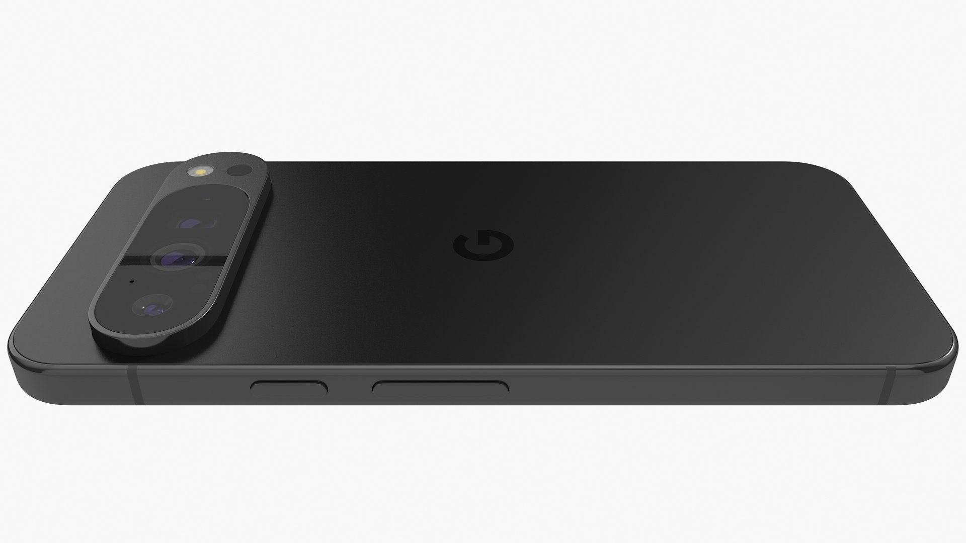 3D model Google Pixel 9 and 9 Pro and 9 Pro XL Collection https://p.turbosquid.com/ts-thumb/Pa/m9BI74/Fc/gp9pxlb_0011/jpg/1724150004/1920x1080/fit_q87/d3ad3803fbed19f4d2c5711a27659e509f1c3351/gp9pxlb_0011.jpg