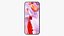 Collection Google Pixel 9 et 9 Pro et 9 Pro XL