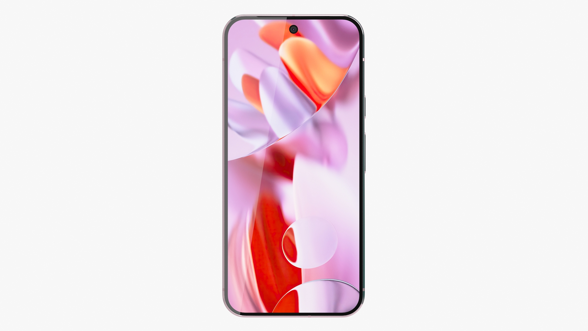 3D model Google Pixel 9 and 9 Pro and 9 Pro XL Collection https://p.turbosquid.com/ts-thumb/Pa/m9BI74/Fc/gp9pxlr/jpg/1724231073/1920x1080/turn_fit_q99/9b6e02578cf9bcfab7b848aadd375d15f411e45f/gp9pxlr-1.jpg