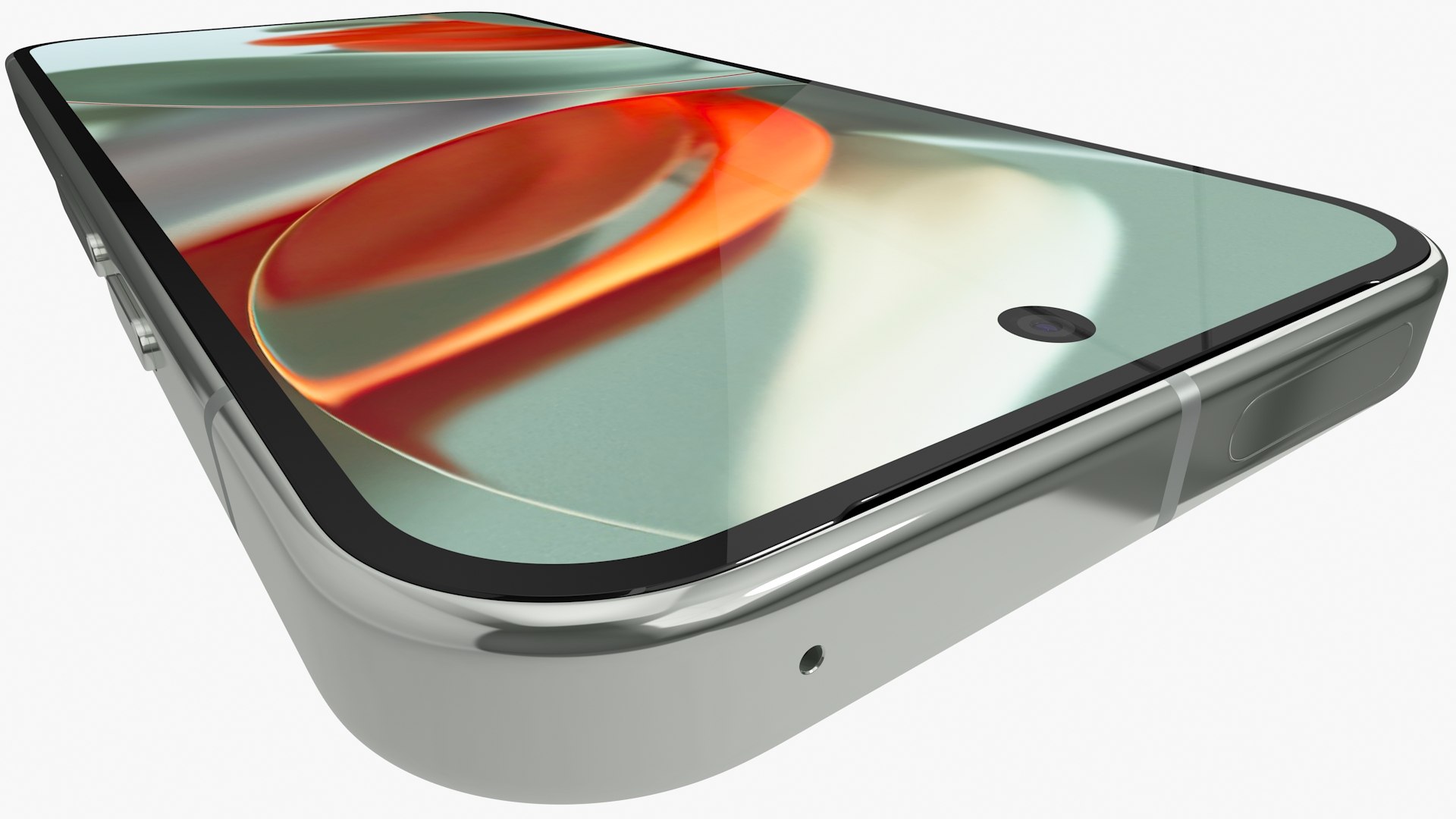 3D model Google Pixel 9 and 9 Pro and 9 Pro XL Collection https://p.turbosquid.com/ts-thumb/Pa/m9BI74/G7/gp9ph_0008/jpg/1724149855/1920x1080/fit_q87/8d796f7c5c2b45753ab93402a0cee9986016d9b1/gp9ph_0008.jpg