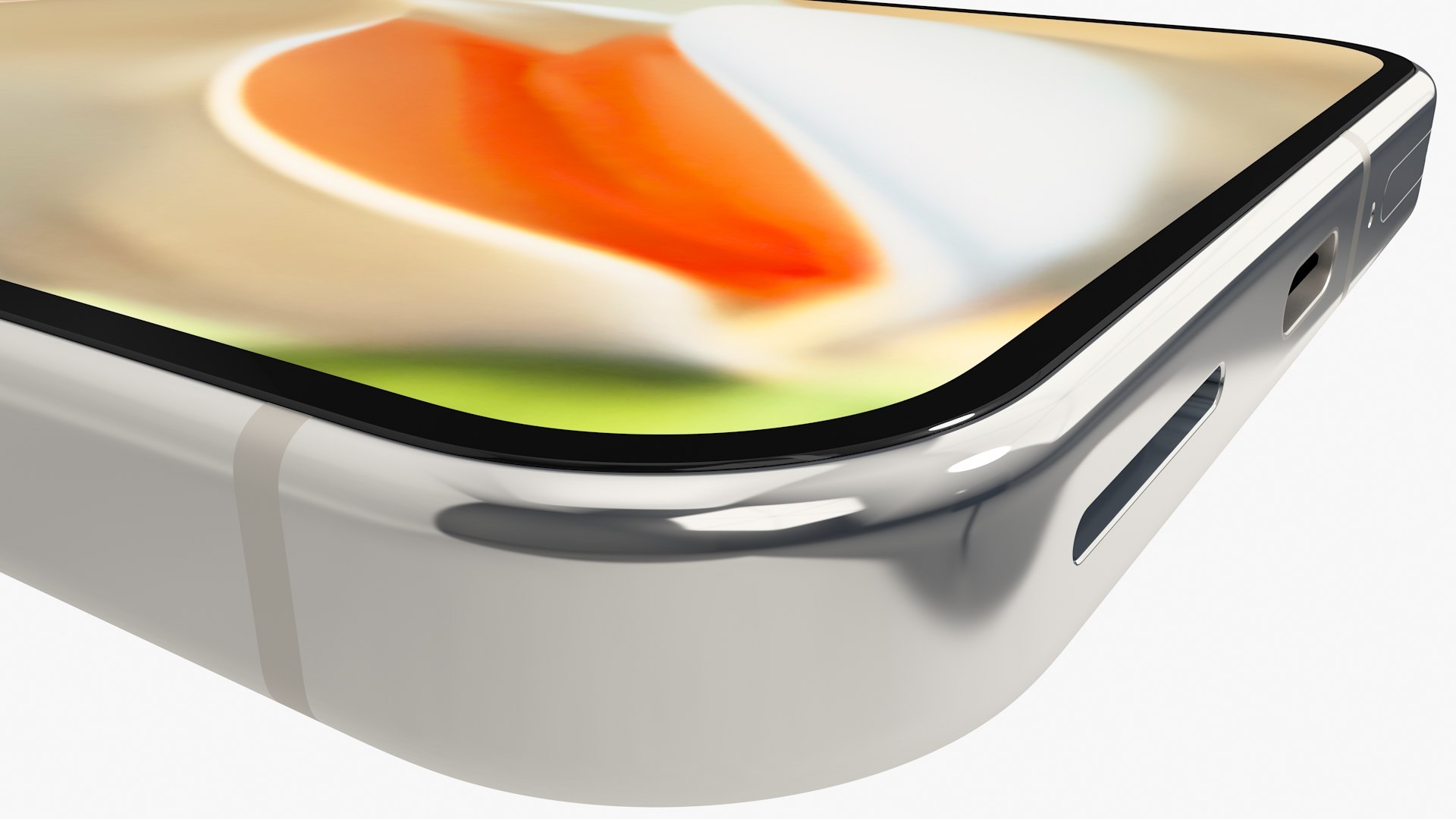 3D model Google Pixel 9 and 9 Pro and 9 Pro XL Collection https://p.turbosquid.com/ts-thumb/Pa/m9BI74/GF/gp9pxlp_0014/jpg/1724150024/1920x1080/fit_q87/dd353e8eb77259bdbe4b2b54b6d8c03d26bbc33a/gp9pxlp_0014.jpg