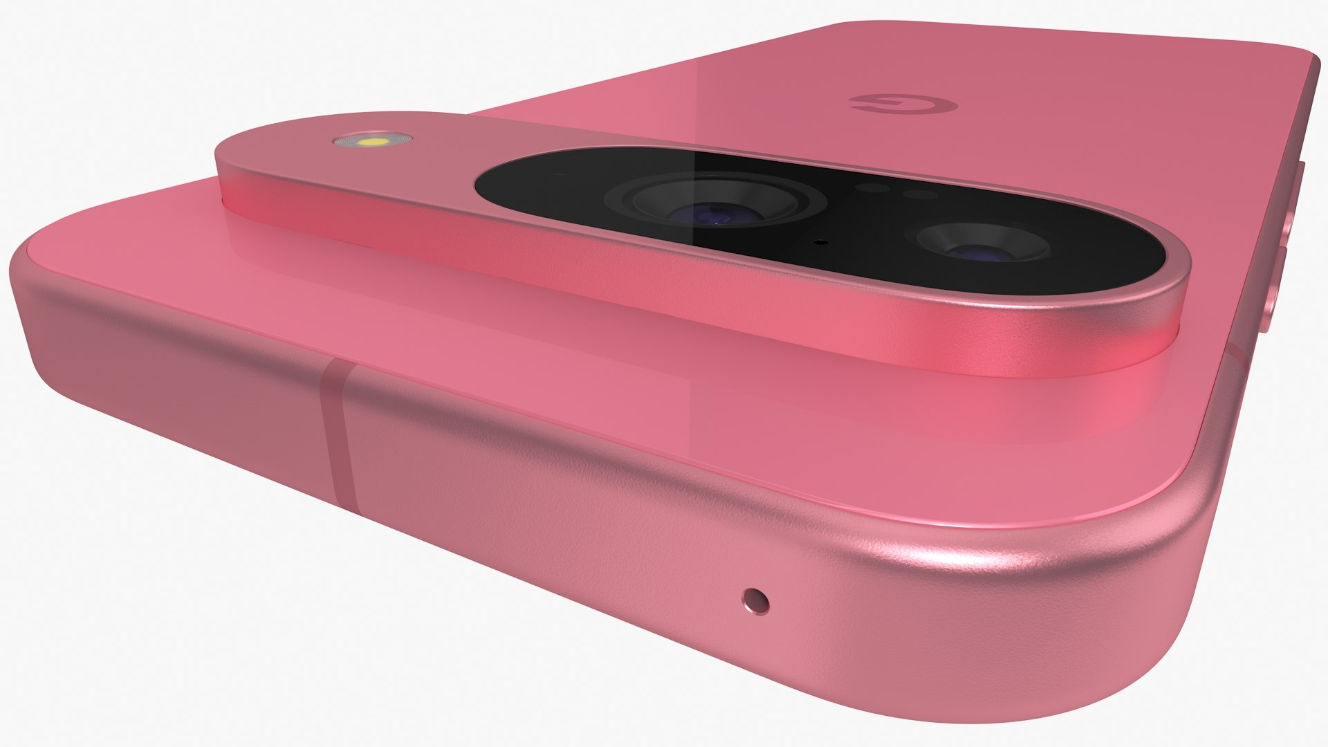 3D model Google Pixel 9 and 9 Pro and 9 Pro XL Collection https://p.turbosquid.com/ts-thumb/Pa/m9BI74/HI/gp9r_0007/jpg/1724149763/1920x1080/fit_q87/1b8c810c8ceb4699af8e8504f016cbefaeaa2ccd/gp9r_0007.jpg