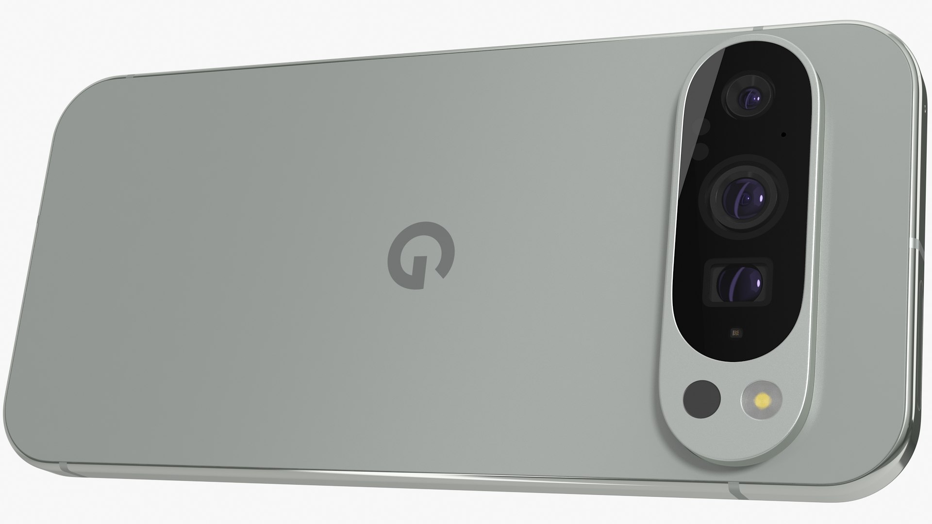 3D model Google Pixel 9 and 9 Pro and 9 Pro XL Collection https://p.turbosquid.com/ts-thumb/Pa/m9BI74/J2/gp9ph_0003/jpg/1724149853/1920x1080/fit_q87/168d9ede4b42520c44a2fb64800daf3ec1b24905/gp9ph_0003.jpg