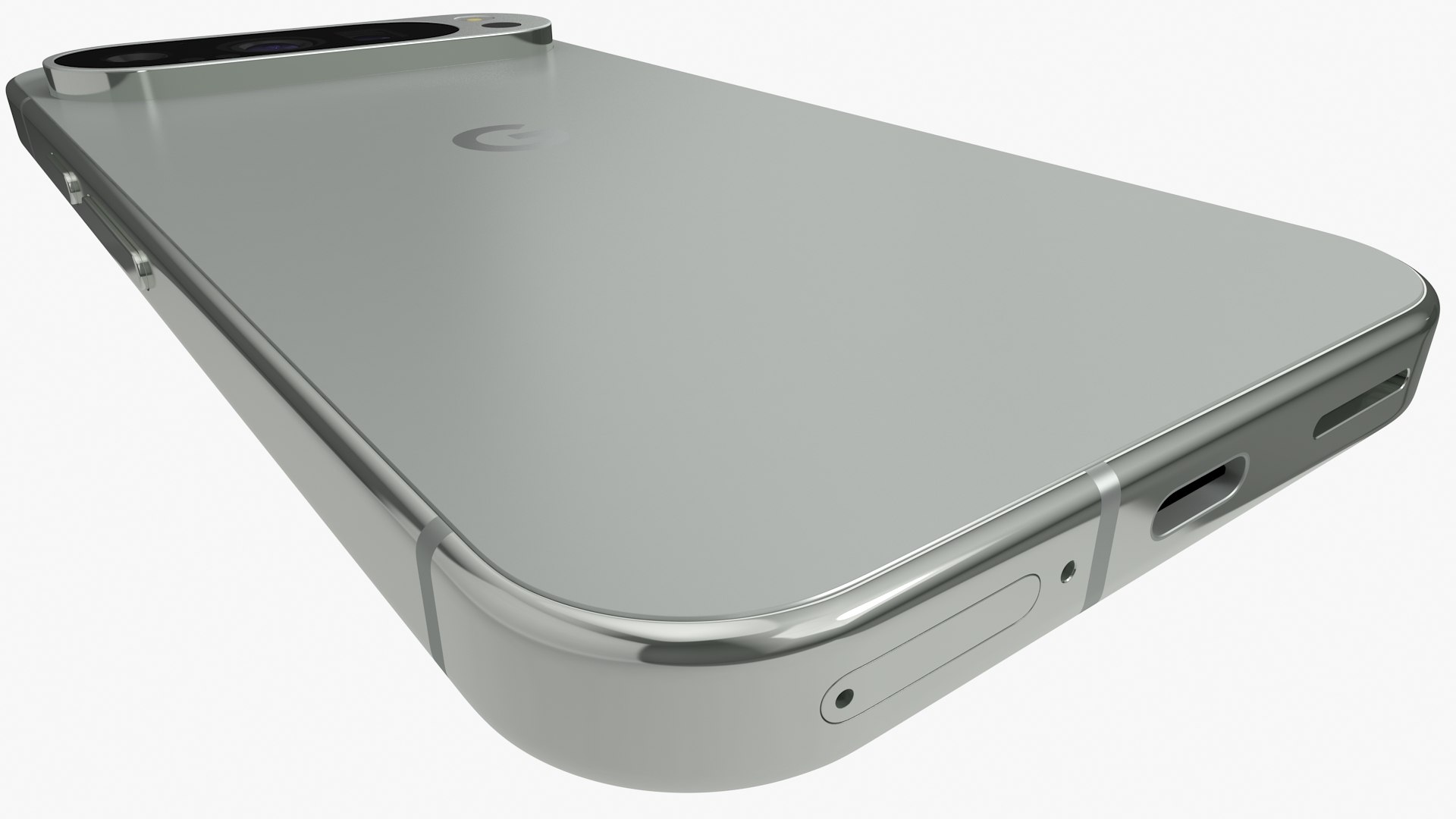 3D model Google Pixel 9 and 9 Pro and 9 Pro XL Collection https://p.turbosquid.com/ts-thumb/Pa/m9BI74/JA/gp9ph_0005/jpg/1724149854/1920x1080/fit_q87/65355e92432baeba46b16d398ecf53fd44e68971/gp9ph_0005.jpg