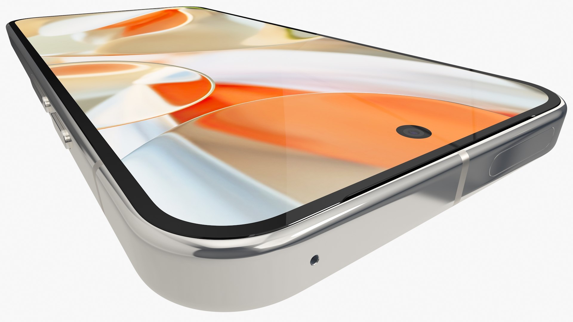 3D model Google Pixel 9 and 9 Pro and 9 Pro XL Collection https://p.turbosquid.com/ts-thumb/Pa/m9BI74/KA/gp9pxlp_0008/jpg/1724150021/1920x1080/fit_q87/8df91a10bb8d828b68a678fe944f9446cf62829b/gp9pxlp_0008.jpg