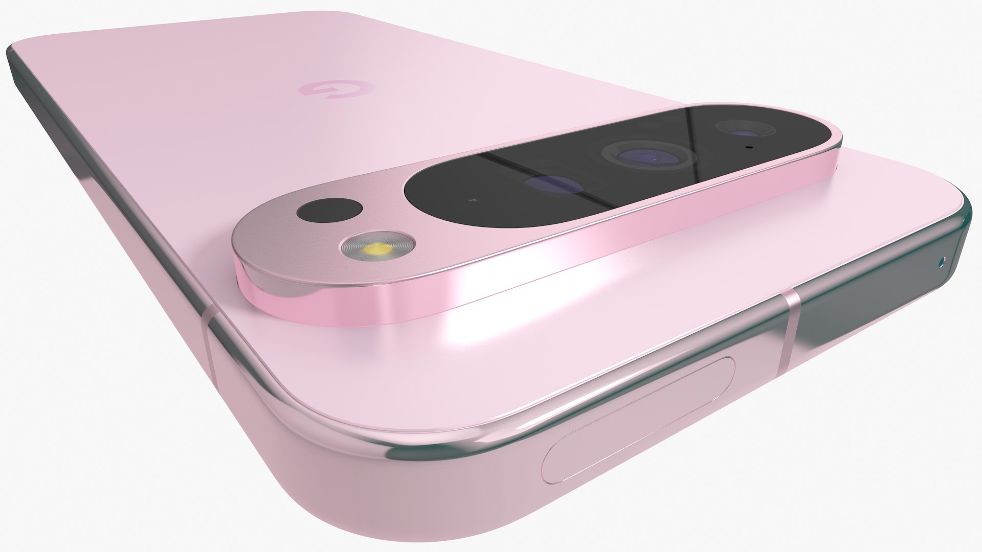 3D model Google Pixel 9 and 9 Pro and 9 Pro XL Collection https://p.turbosquid.com/ts-thumb/Pa/m9BI74/Kp/gp9pxlr_0006/jpg/1724150043/1920x1080/fit_q87/baa8936ea4a3397f9e21819e67d6e4f6236d1208/gp9pxlr_0006.jpg