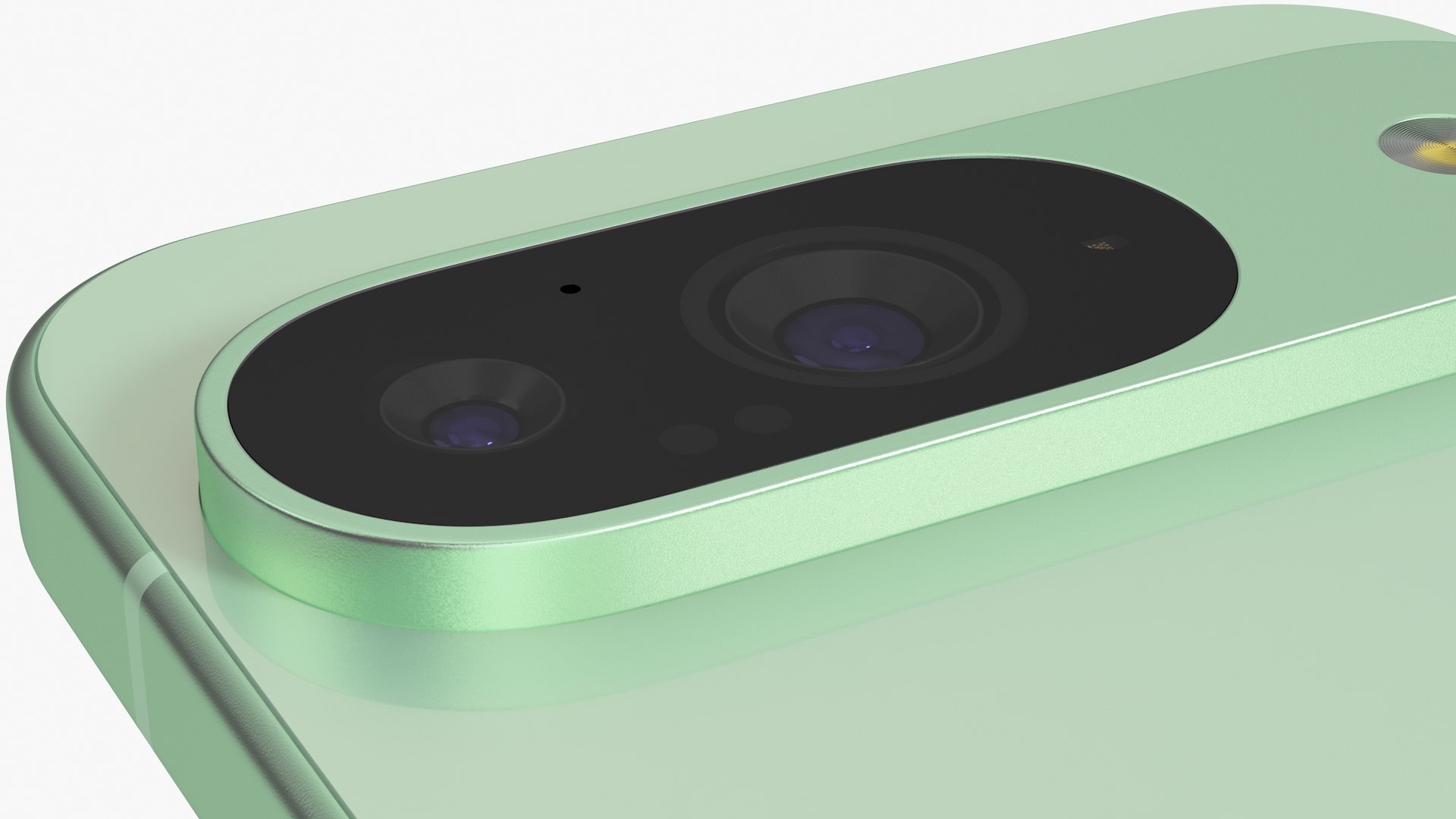 3D model Google Pixel 9 and 9 Pro and 9 Pro XL Collection https://p.turbosquid.com/ts-thumb/Pa/m9BI74/LJ/gp9z_0012/jpg/1724149824/1920x1080/fit_q87/199b0f657054e5134e8cbee7df579fa3b81c3eb8/gp9z_0012.jpg