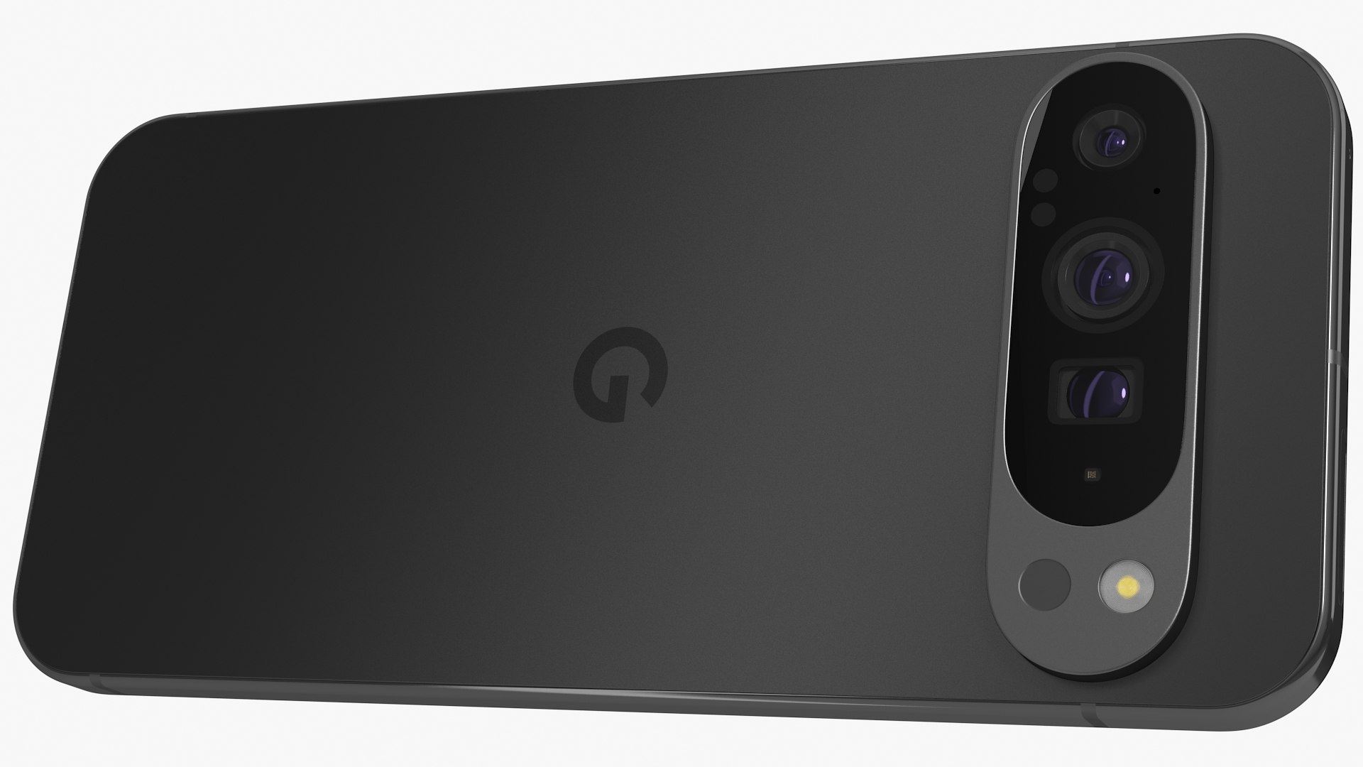 3D model Google Pixel 9 and 9 Pro and 9 Pro XL Collection https://p.turbosquid.com/ts-thumb/Pa/m9BI74/Lh/gp9pxlb_0003/jpg/1724150001/1920x1080/fit_q87/0e6115d23571ee11e2fab285e2a097c8ce0b6416/gp9pxlb_0003.jpg
