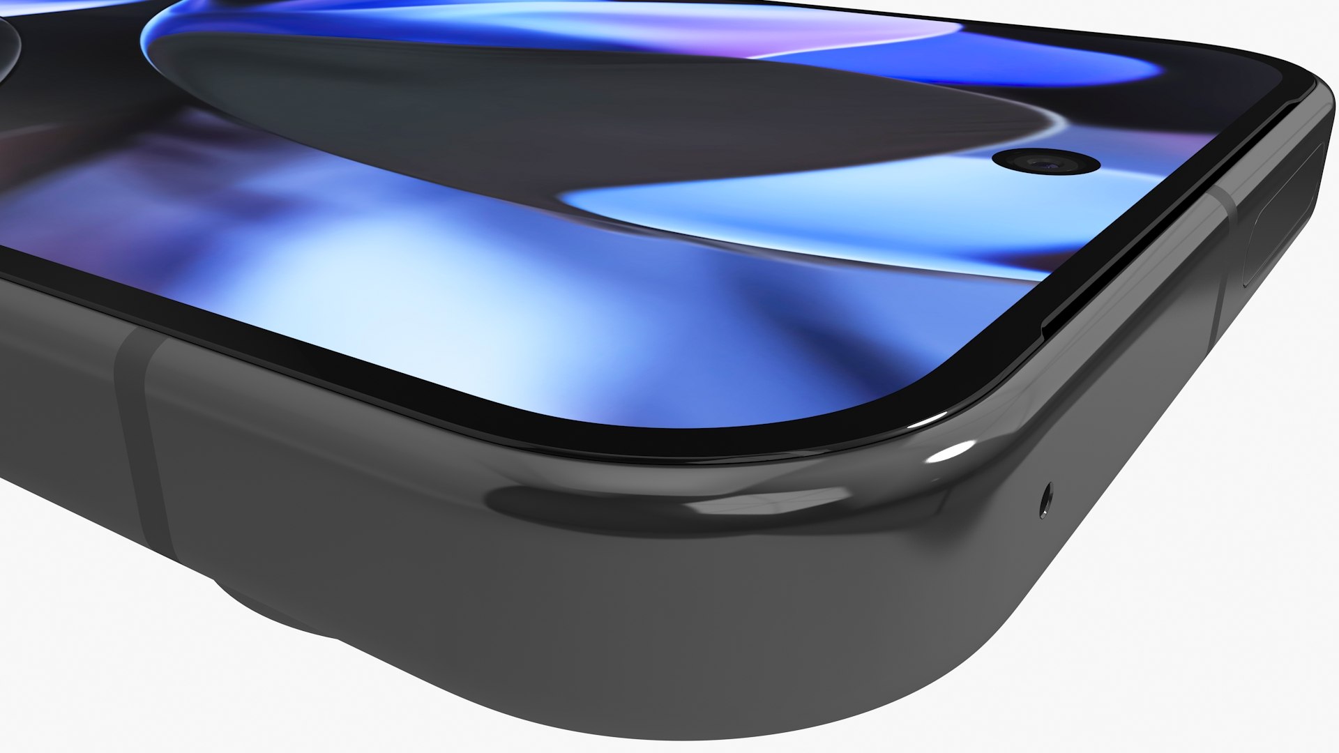 3D model Google Pixel 9 and 9 Pro and 9 Pro XL Collection https://p.turbosquid.com/ts-thumb/Pa/m9BI74/MH/gp9pb_0015/jpg/1724149884/1920x1080/fit_q87/f3c25b7d729d8435ca6925d9abb084b1a2e10a4d/gp9pb_0015.jpg