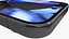 Collection Google Pixel 9 et 9 Pro et 9 Pro XL