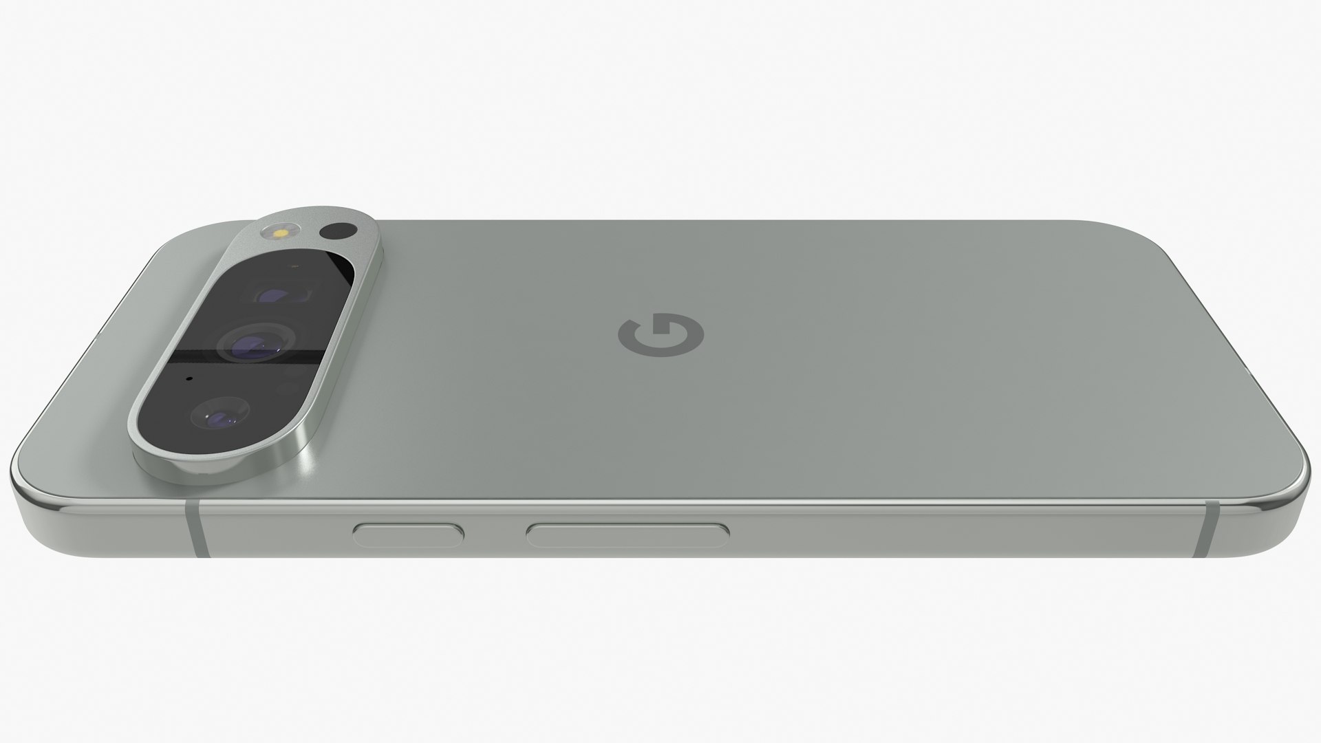 3D model Google Pixel 9 and 9 Pro and 9 Pro XL Collection https://p.turbosquid.com/ts-thumb/Pa/m9BI74/Ml/gp9ph_0011/jpg/1724149857/1920x1080/fit_q87/932983689afe88510f7c661e8a9d6ee1e4495a98/gp9ph_0011.jpg