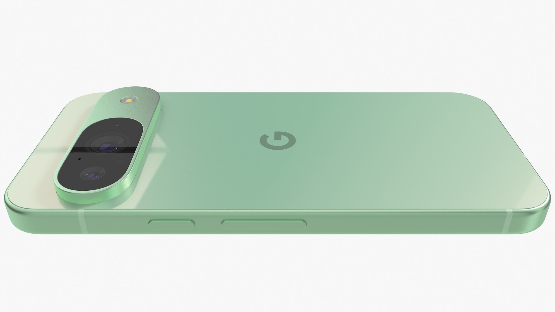 3D model Google Pixel 9 and 9 Pro and 9 Pro XL Collection https://p.turbosquid.com/ts-thumb/Pa/m9BI74/Mn/gp9z_0011/jpg/1724149823/1920x1080/fit_q87/4afbd477028e2e800be109455bcb426b65b9e715/gp9z_0011.jpg