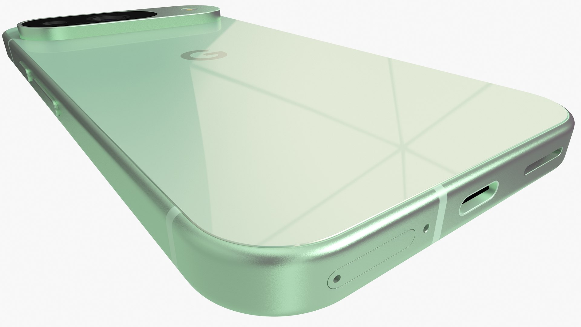 3D model Google Pixel 9 and 9 Pro and 9 Pro XL Collection https://p.turbosquid.com/ts-thumb/Pa/m9BI74/Ms/gp9z_0005/jpg/1724149820/1920x1080/fit_q87/74ec35afbe29d5af8428fe0cb1d27f0088338c87/gp9z_0005.jpg