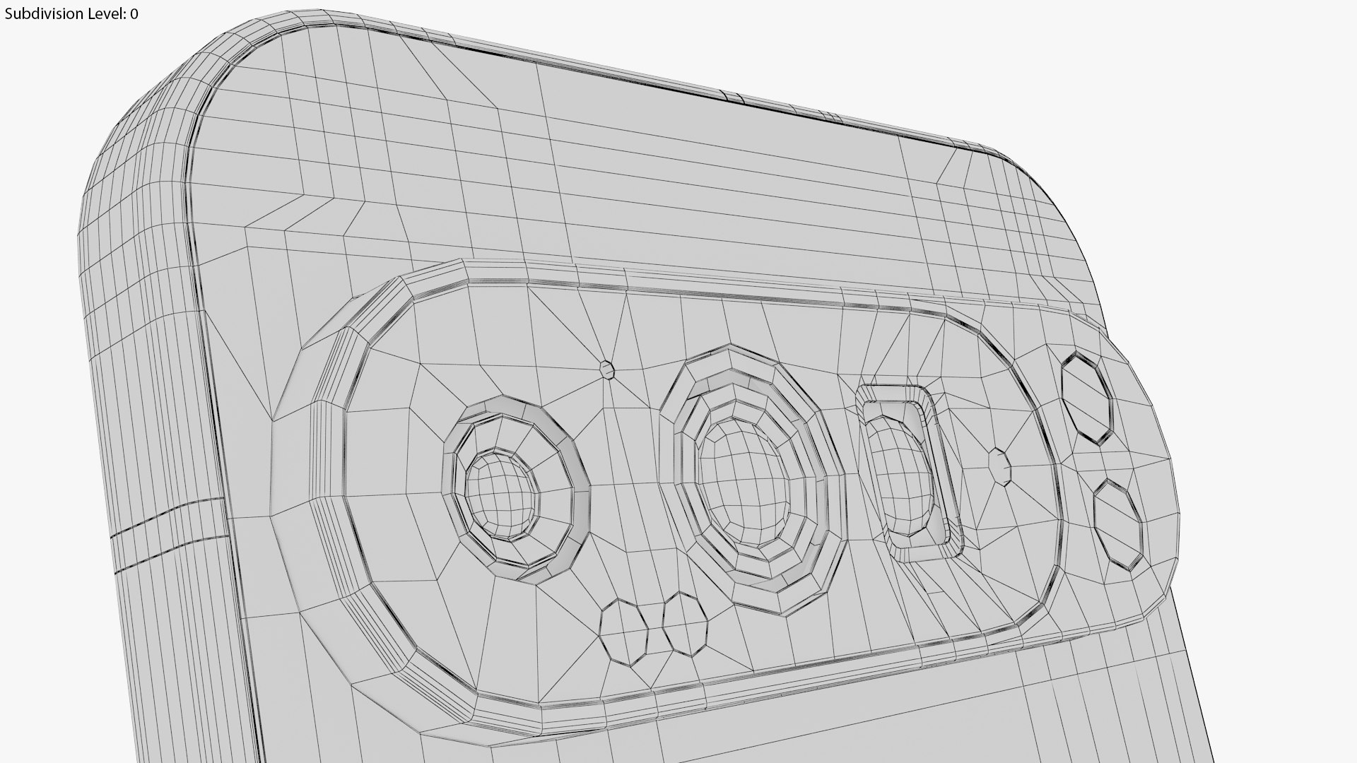 3D model Google Pixel 9 and 9 Pro and 9 Pro XL Collection https://p.turbosquid.com/ts-thumb/Pa/m9BI74/Mw/3_0b/jpg/1724150061/1920x1080/fit_q87/840e64cf9199d55d0cfa71d0f92972839a94a6c0/3_0b.jpg