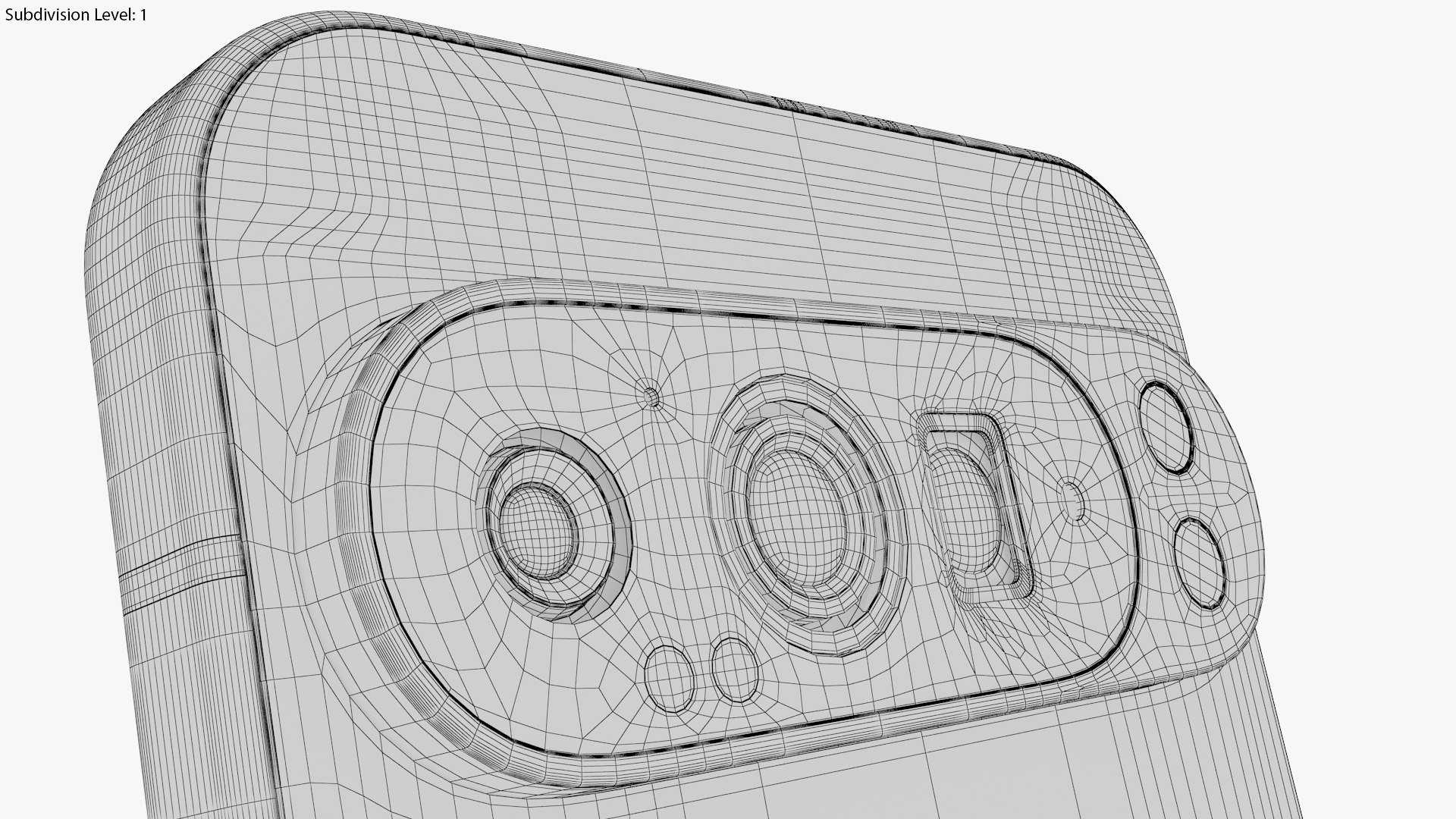 3D model Google Pixel 9 and 9 Pro and 9 Pro XL Collection https://p.turbosquid.com/ts-thumb/Pa/m9BI74/NQ/3_1b/jpg/1724150061/1920x1080/fit_q87/580ee779ddfc6db52317eb65029b207972972341/3_1b.jpg