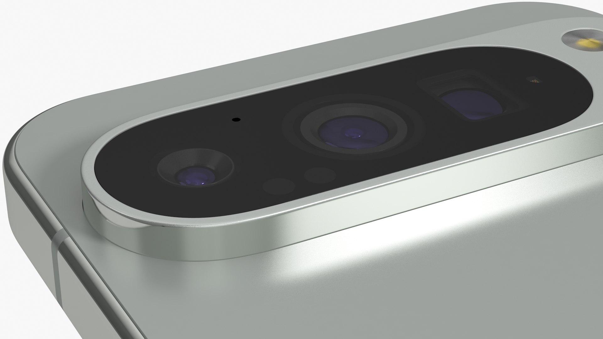 3D model Google Pixel 9 and 9 Pro and 9 Pro XL Collection https://p.turbosquid.com/ts-thumb/Pa/m9BI74/NV/gp9ph_0012/jpg/1724149857/1920x1080/fit_q87/354ebfa634d8bde831c33ab01ddf99f9261bd376/gp9ph_0012.jpg