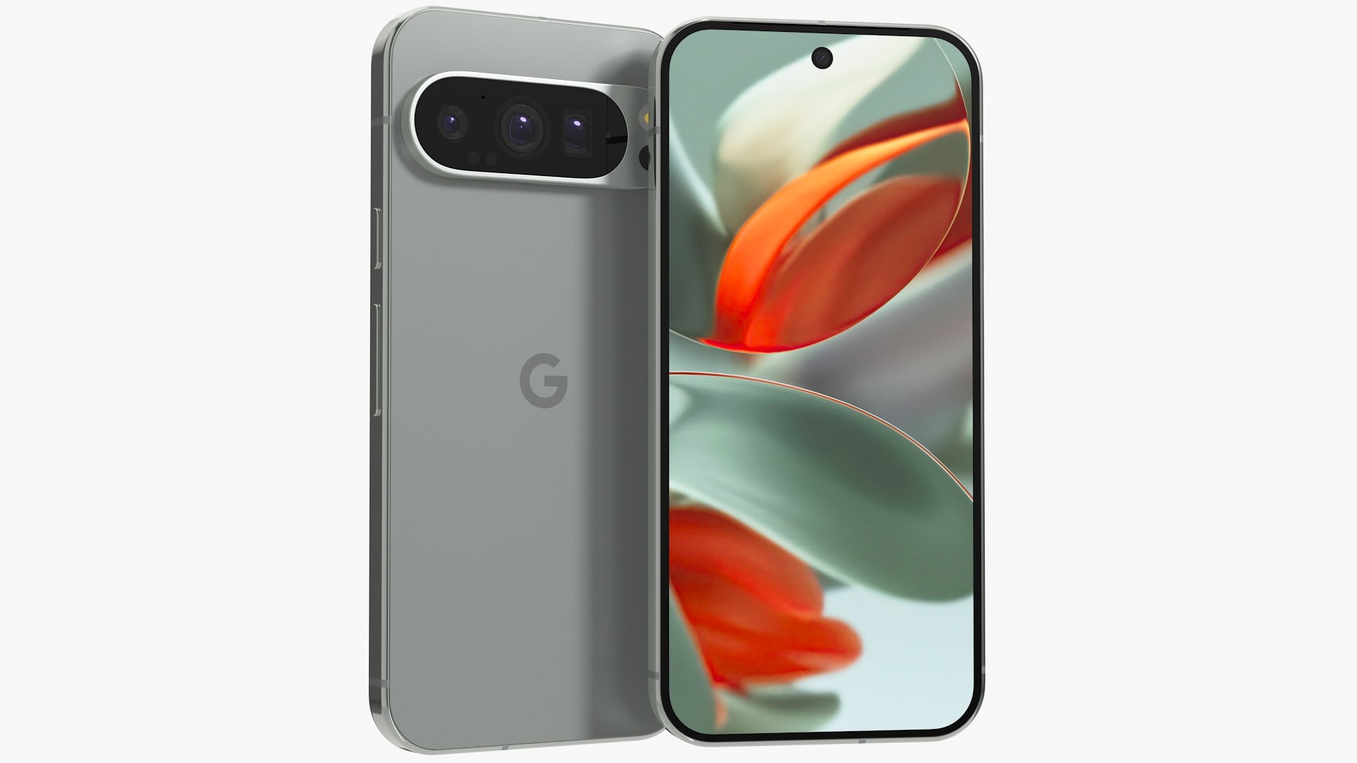 3D model Google Pixel 9 and 9 Pro and 9 Pro XL Collection https://p.turbosquid.com/ts-thumb/Pa/m9BI74/Nm/gp9ph_0002/jpg/1724149853/1920x1080/fit_q87/05630d6d712b06cda08bffc5e32734bc83331e57/gp9ph_0002.jpg