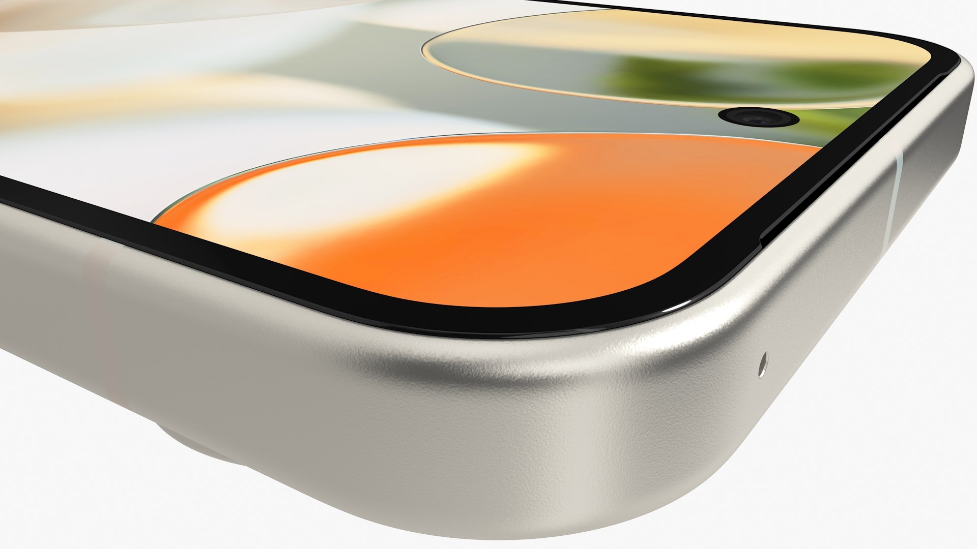 3D model Google Pixel 9 and 9 Pro and 9 Pro XL Collection https://p.turbosquid.com/ts-thumb/Pa/m9BI74/Nv/gp9p_0015/jpg/1724149803/1920x1080/fit_q87/a484d30b58a9fa78ae98c902392a90f7c6116c4f/gp9p_0015.jpg