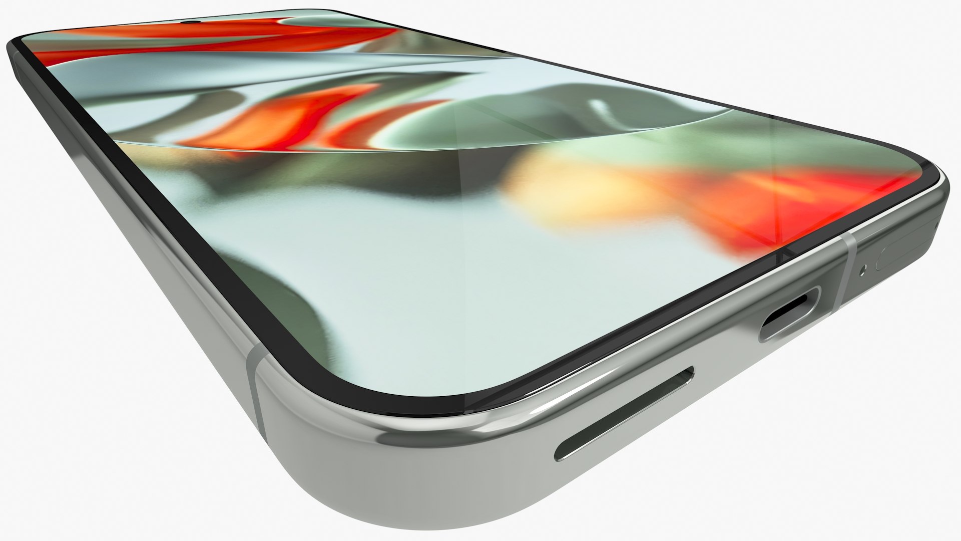 3D model Google Pixel 9 and 9 Pro and 9 Pro XL Collection https://p.turbosquid.com/ts-thumb/Pa/m9BI74/Ox/gp9pxlh_0009/jpg/1724149985/1920x1080/fit_q87/f7e12ba9cdae50b78451436217307ef3bba7eab3/gp9pxlh_0009.jpg