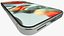 Collection Google Pixel 9 et 9 Pro et 9 Pro XL