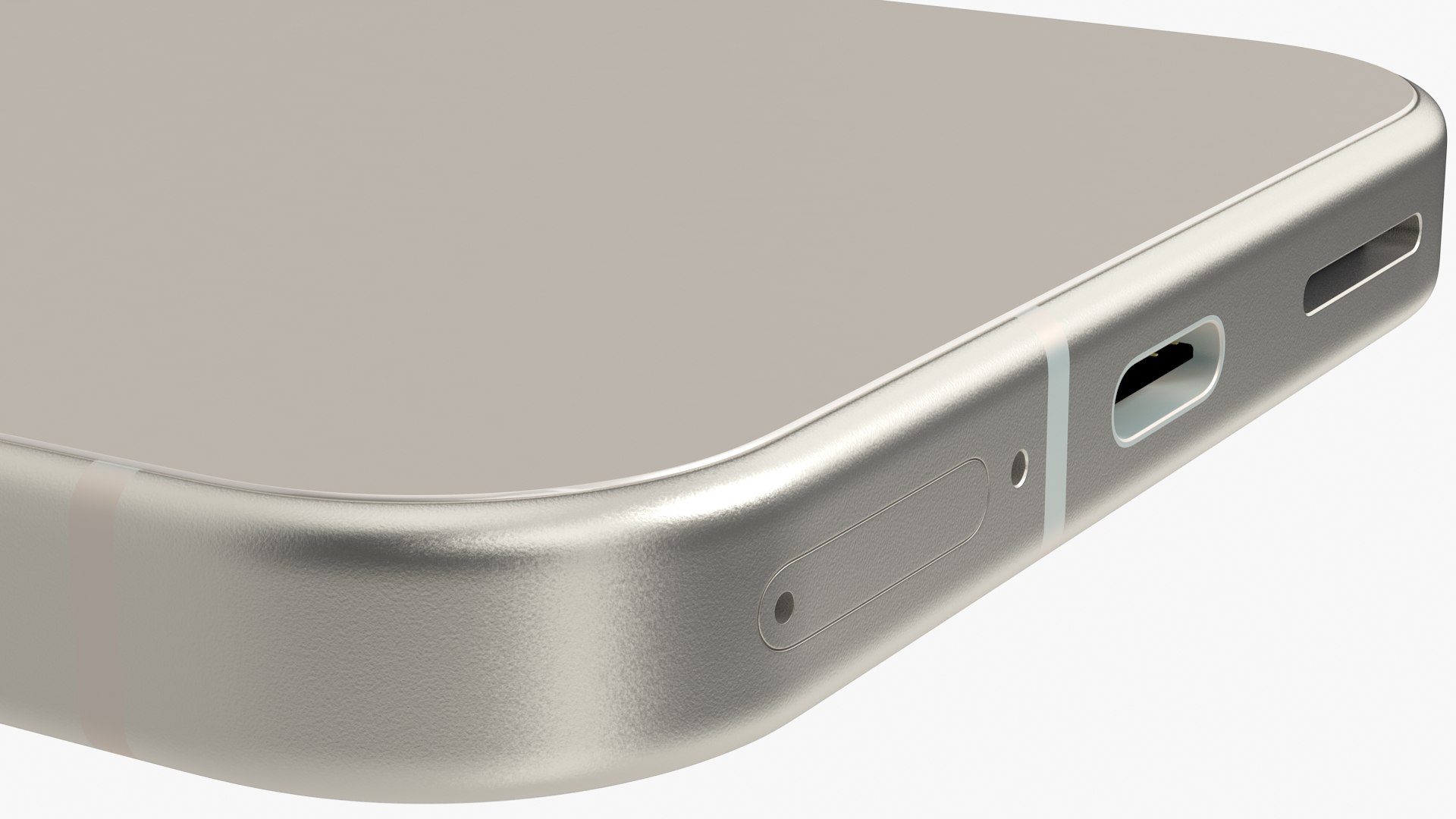3D model Google Pixel 9 and 9 Pro and 9 Pro XL Collection https://p.turbosquid.com/ts-thumb/Pa/m9BI74/PF/gp9p_0013/jpg/1724149802/1920x1080/fit_q87/4792d088089077ef0ef5ef9cbc5c8e0f13cdd46e/gp9p_0013.jpg