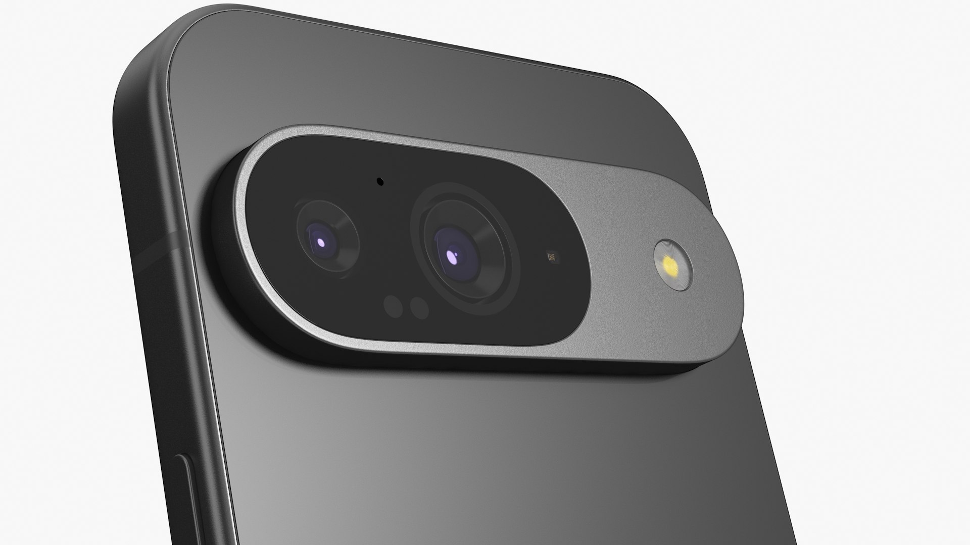 3D model Google Pixel 9 and 9 Pro and 9 Pro XL Collection https://p.turbosquid.com/ts-thumb/Pa/m9BI74/Pe/gp9b_0004/jpg/1724149740/1920x1080/fit_q87/a98be62269d41762f727402ed3676db03c27052b/gp9b_0004.jpg