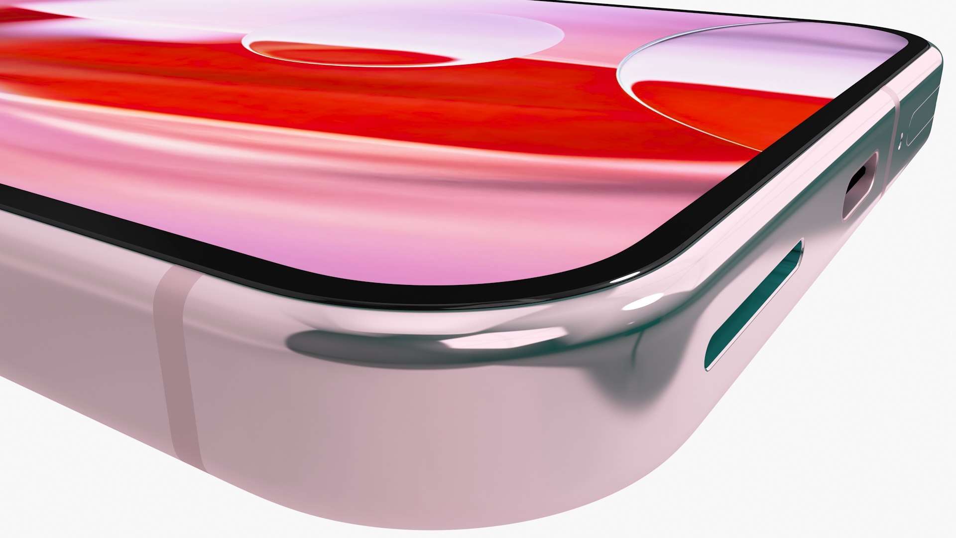3D model Google Pixel 9 and 9 Pro and 9 Pro XL Collection https://p.turbosquid.com/ts-thumb/Pa/m9BI74/Pm/gp9pxlr_0014/jpg/1724150047/1920x1080/fit_q87/56de1b76985237653045ba595598545b540a475d/gp9pxlr_0014.jpg