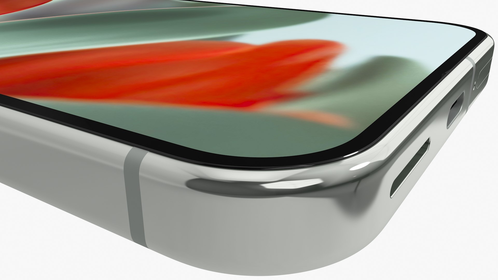 3D model Google Pixel 9 and 9 Pro and 9 Pro XL Collection https://p.turbosquid.com/ts-thumb/Pa/m9BI74/Q9/gp9ph_0014/jpg/1724149858/1920x1080/fit_q87/89a3ef8c35b791a093f814418753e678c3689e57/gp9ph_0014.jpg