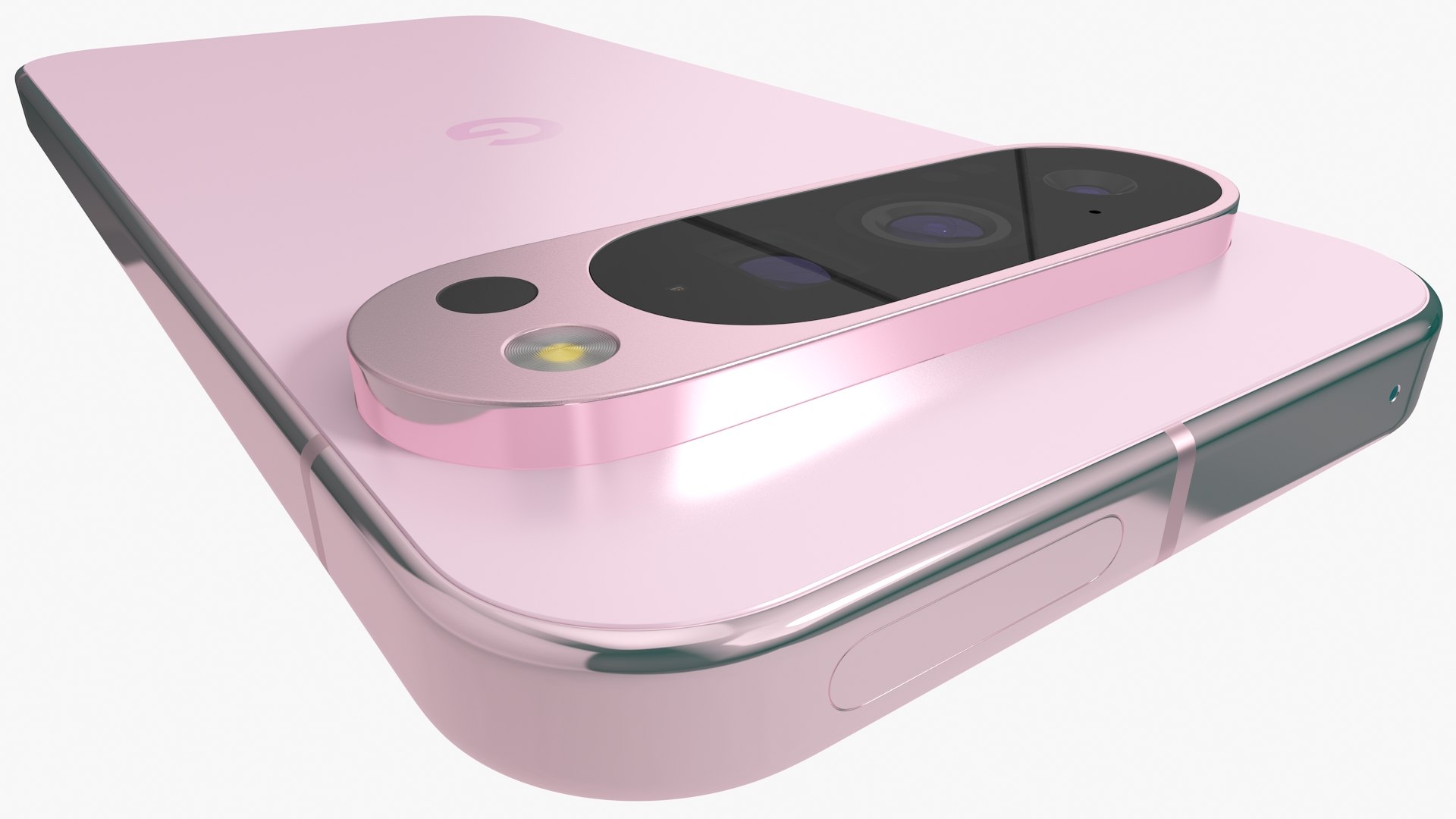 3D model Google Pixel 9 and 9 Pro and 9 Pro XL Collection https://p.turbosquid.com/ts-thumb/Pa/m9BI74/QV/gp9pr_0006/jpg/1724149913/1920x1080/fit_q87/1f2c491572f1dee43daa47db95d9d245e9b4797e/gp9pr_0006.jpg