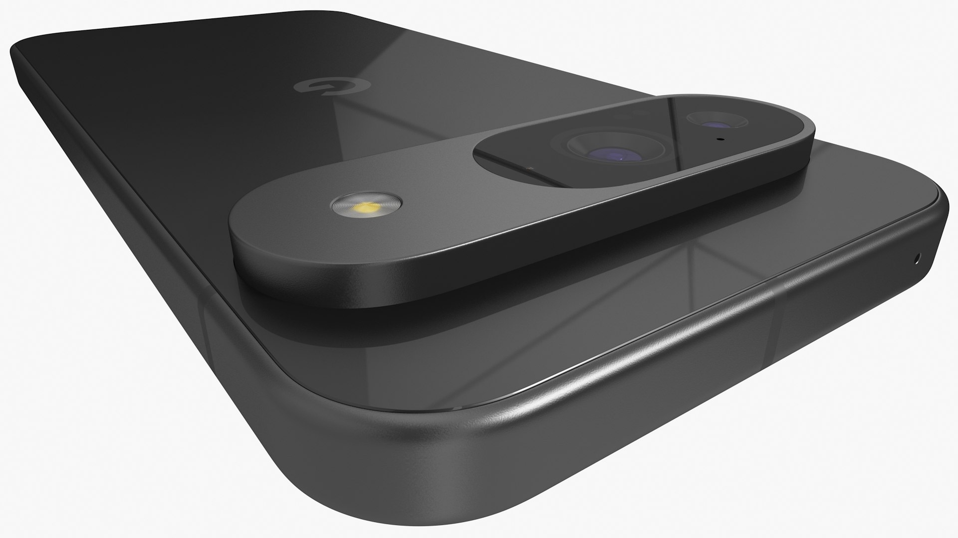 3D model Google Pixel 9 and 9 Pro and 9 Pro XL Collection https://p.turbosquid.com/ts-thumb/Pa/m9BI74/R2/gp9b_0006/jpg/1724149742/1920x1080/fit_q87/ec64f56a0e46ce91990422929cb777e425cd3948/gp9b_0006.jpg