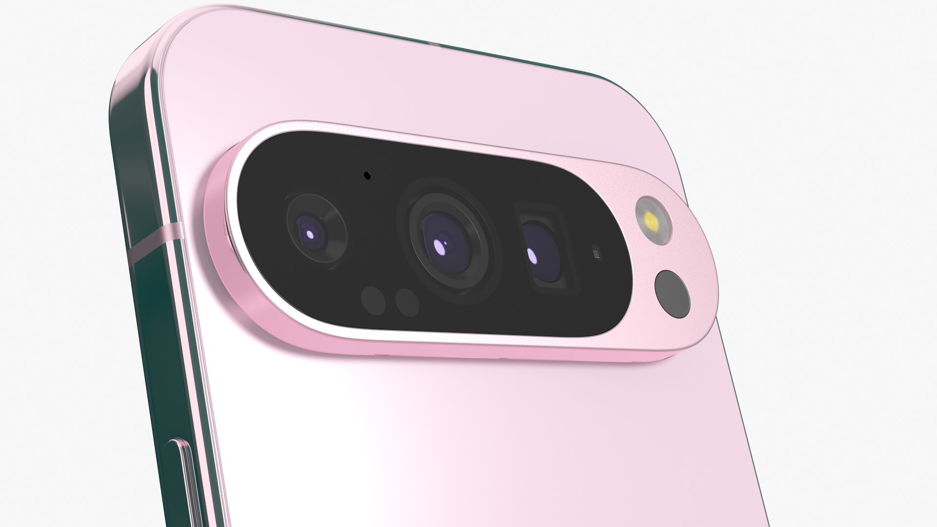 3D model Google Pixel 9 and 9 Pro and 9 Pro XL Collection https://p.turbosquid.com/ts-thumb/Pa/m9BI74/RX/gp9pr_0004/jpg/1724149912/1920x1080/fit_q87/a9cb166c62167775721f150f889d40ac80f3d65f/gp9pr_0004.jpg