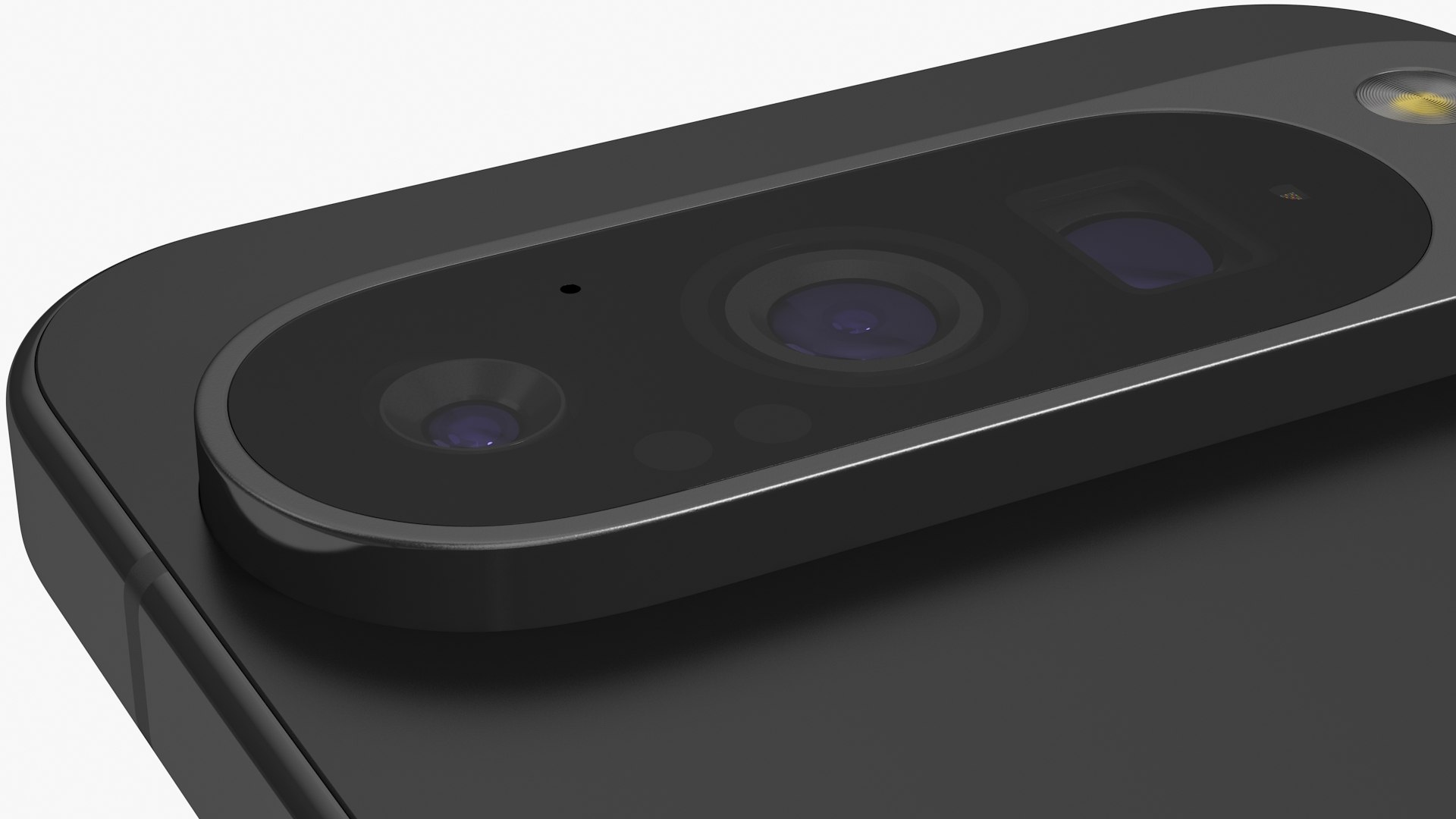 3D model Google Pixel 9 and 9 Pro and 9 Pro XL Collection https://p.turbosquid.com/ts-thumb/Pa/m9BI74/Rt/gp9pb_0012/jpg/1724149882/1920x1080/fit_q87/8accfd76415b729e5062934eae00e9d34e0010be/gp9pb_0012.jpg