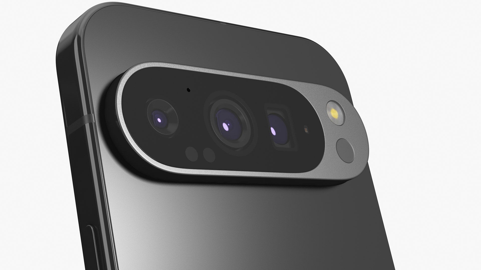 3D model Google Pixel 9 and 9 Pro and 9 Pro XL Collection https://p.turbosquid.com/ts-thumb/Pa/m9BI74/S0/gp9pb_0004/jpg/1724149878/1920x1080/fit_q87/816542dd95e24b58ceca39d21123bfe1e54dfb46/gp9pb_0004.jpg