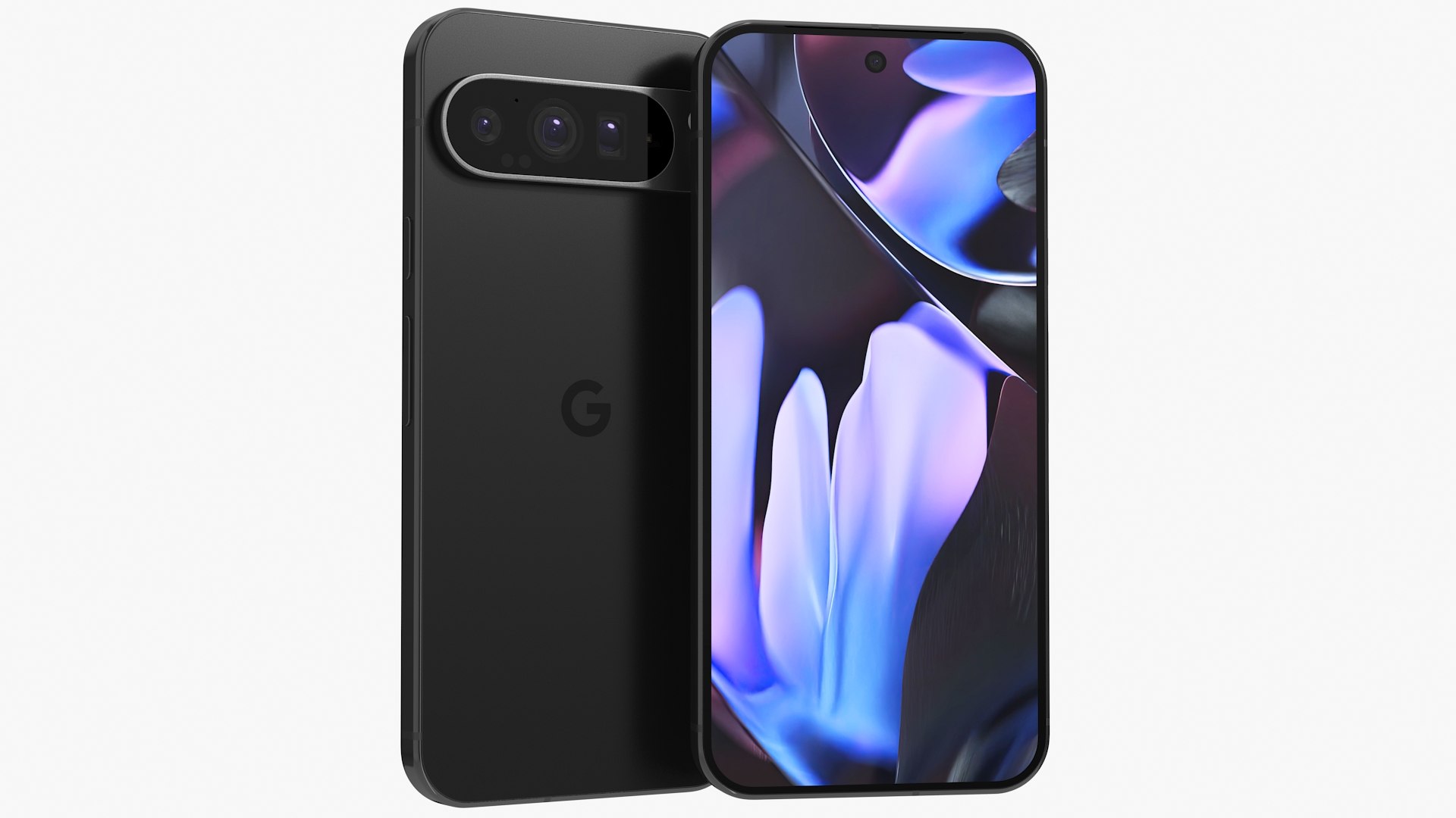 3D model Google Pixel 9 and 9 Pro and 9 Pro XL Collection https://p.turbosquid.com/ts-thumb/Pa/m9BI74/S7/gp9pxlb_0002/jpg/1724150000/1920x1080/fit_q87/ebe018a0d79f71dfb53469728528268cca4b38a3/gp9pxlb_0002.jpg