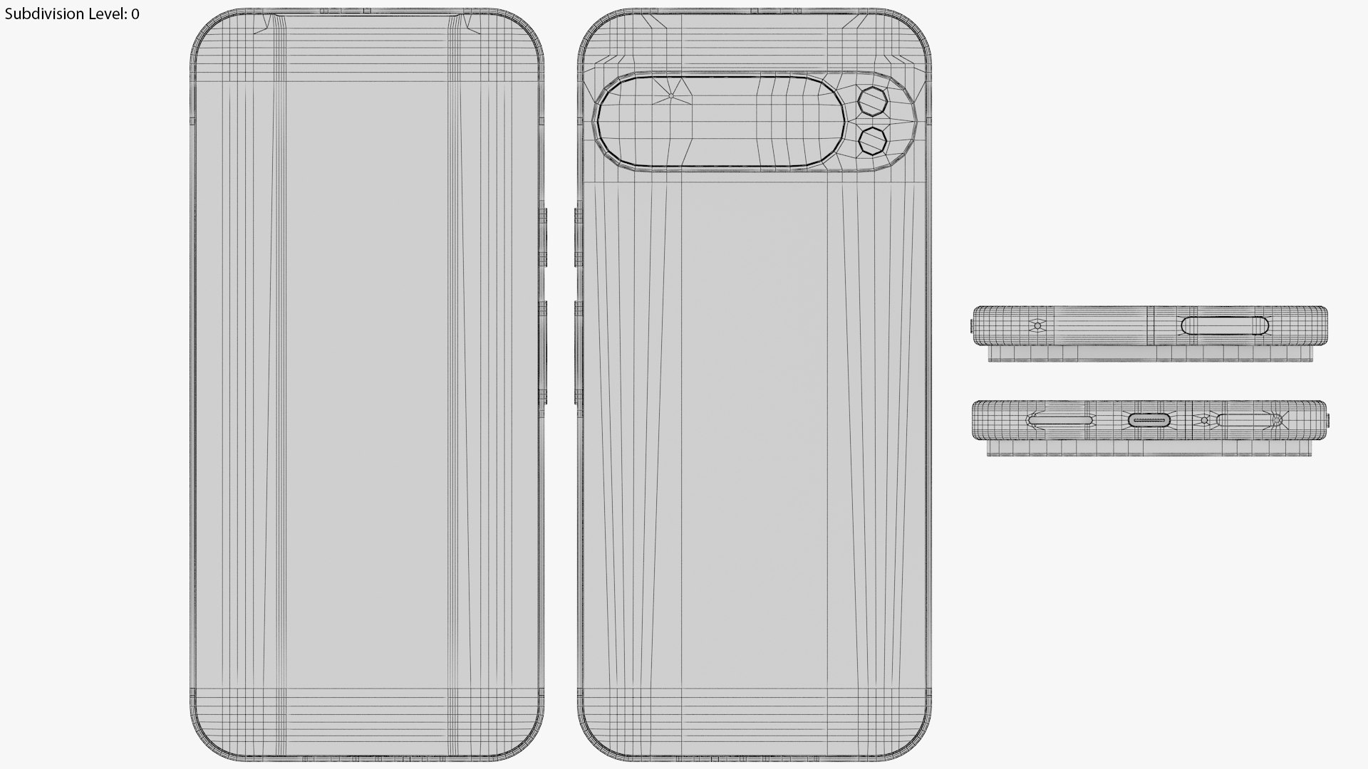 3D model Google Pixel 9 and 9 Pro and 9 Pro XL Collection https://p.turbosquid.com/ts-thumb/Pa/m9BI74/S9/1_0b/jpg/1724150063/1920x1080/fit_q87/3c97377b843ba22bdd42163f55d9b5d87efdf55e/1_0b.jpg