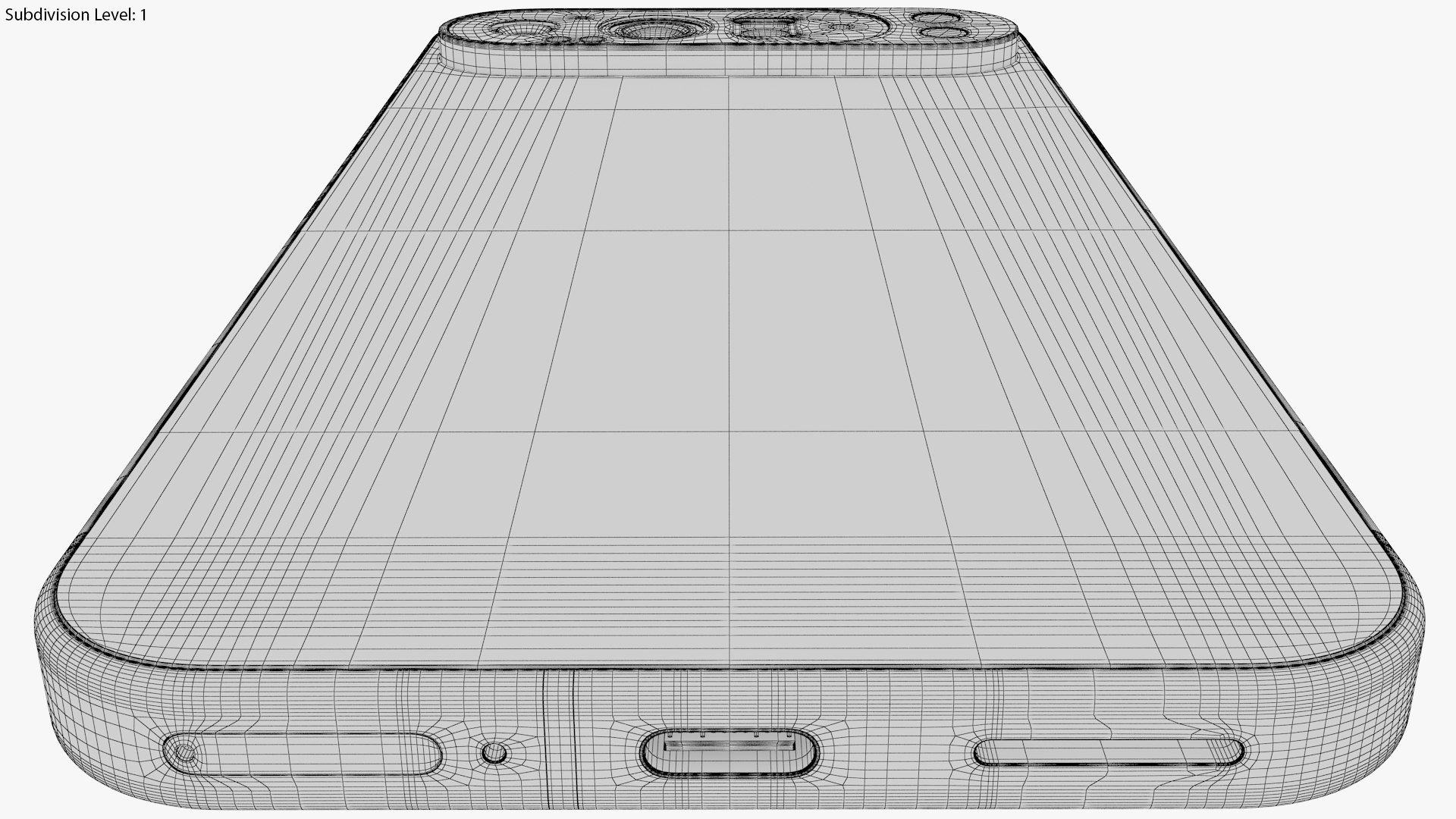 3D model Google Pixel 9 and 9 Pro and 9 Pro XL Collection https://p.turbosquid.com/ts-thumb/Pa/m9BI74/T3/5_1b/jpg/1724150063/1920x1080/fit_q87/ad78be5c696d2726987dd237c65de32a79bb0a86/5_1b.jpg