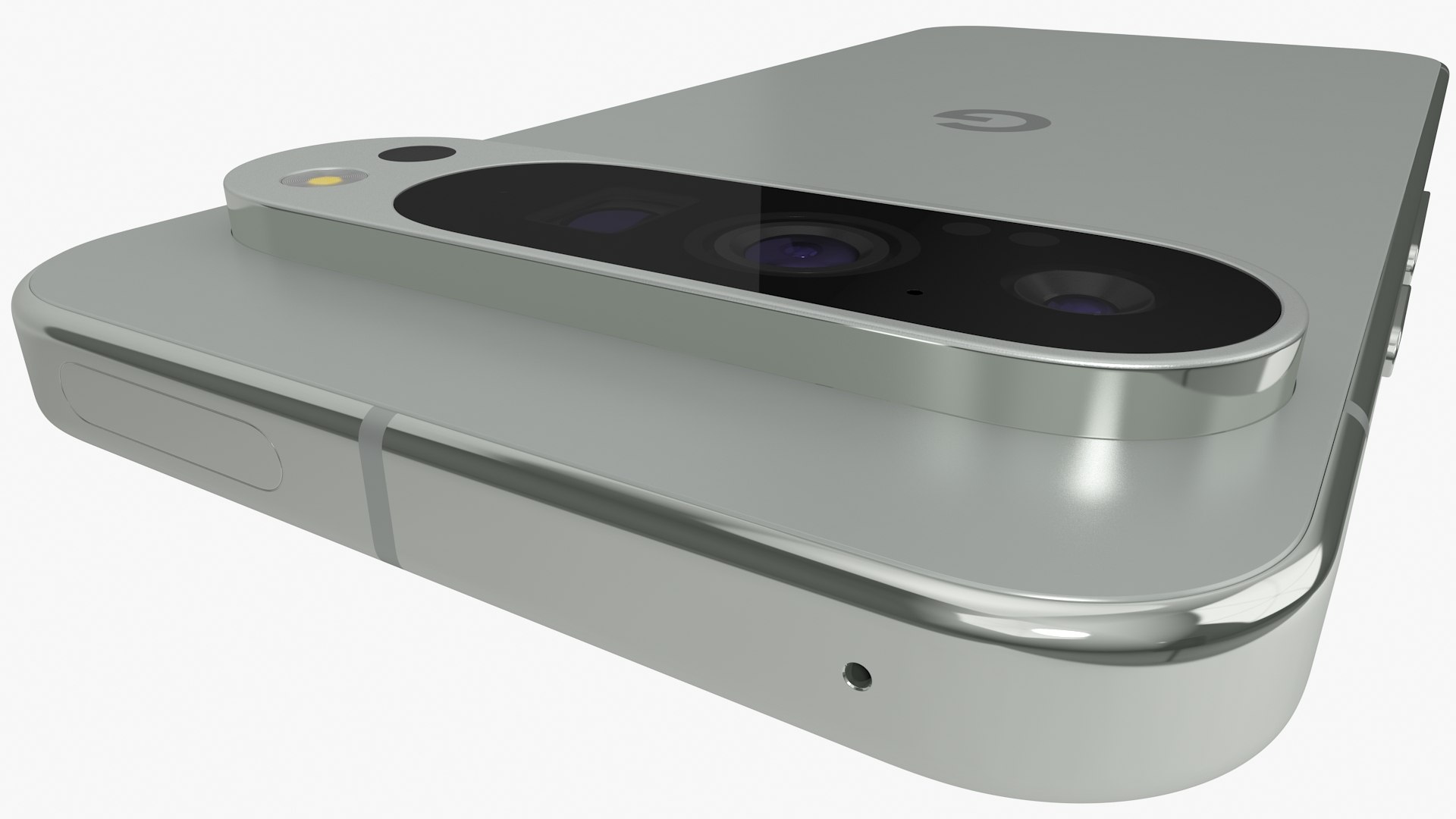 3D model Google Pixel 9 and 9 Pro and 9 Pro XL Collection https://p.turbosquid.com/ts-thumb/Pa/m9BI74/TM/gp9pxlh_0007/jpg/1724149984/1920x1080/fit_q87/6b0659d2af0af2e9563c8b5a9c0c701a33244fd7/gp9pxlh_0007.jpg